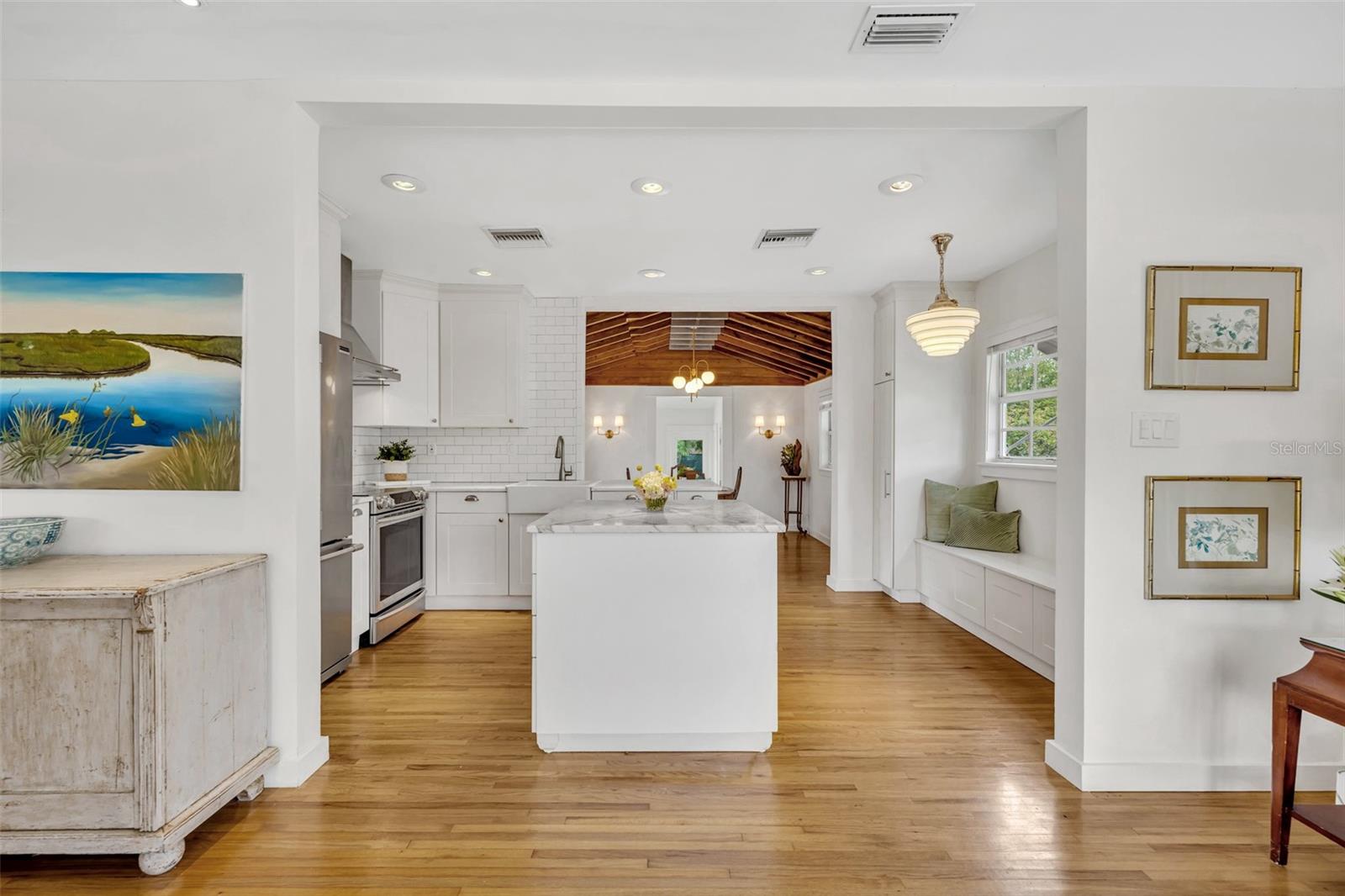 1436 GEORGIA BLVD, ORLANDO, FL, 32803