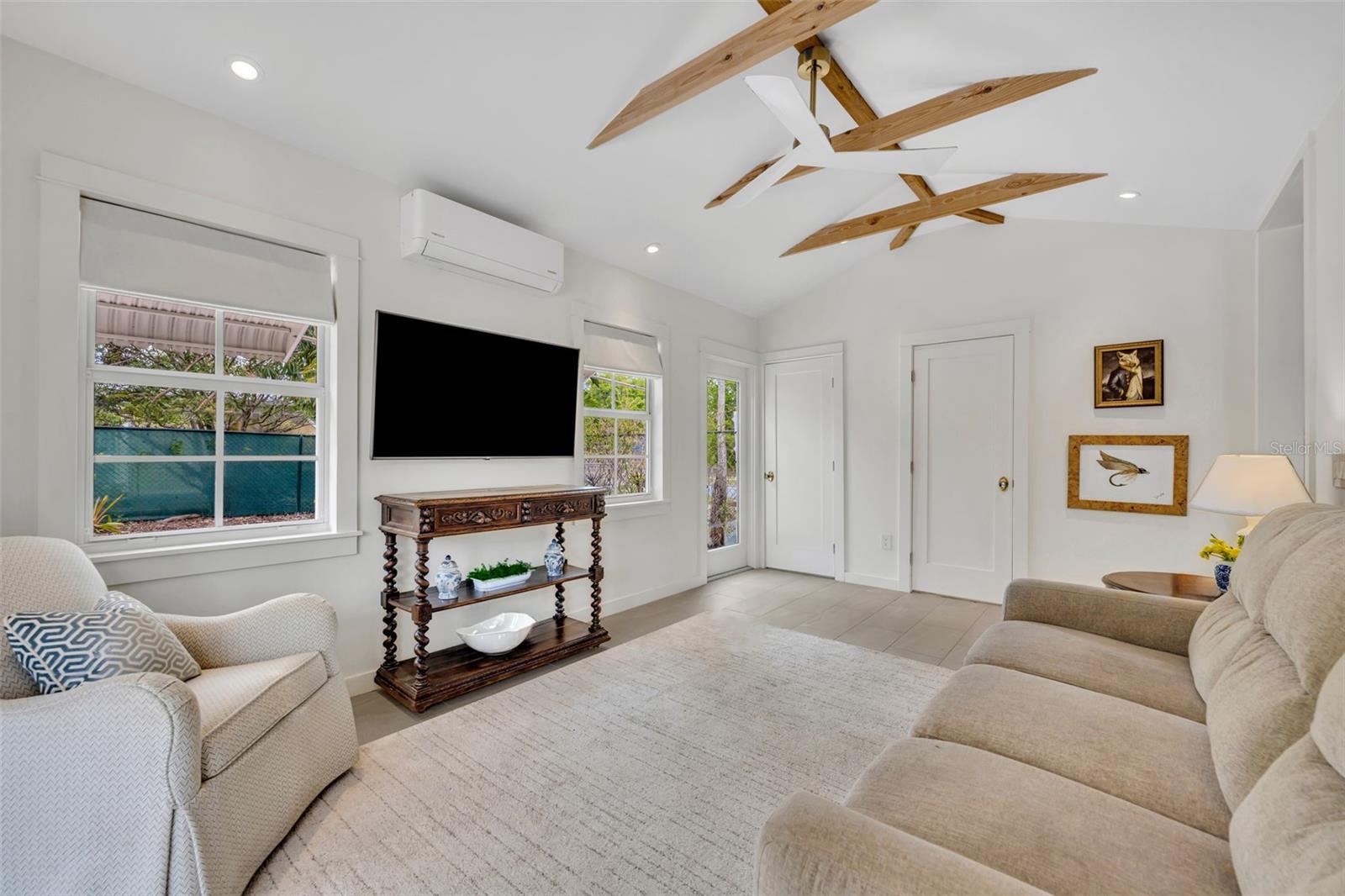 1436 GEORGIA BLVD, ORLANDO, FL, 32803