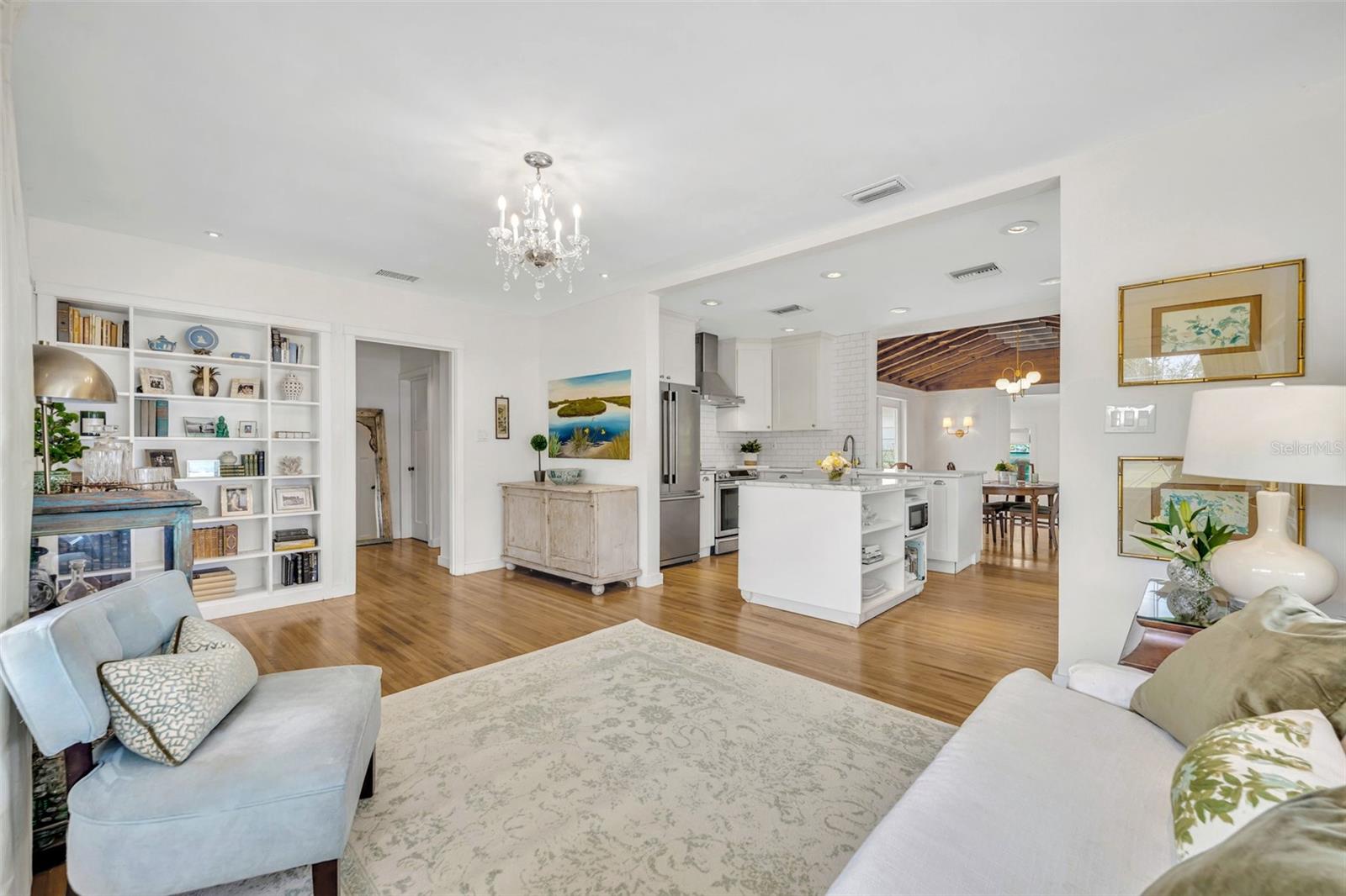 1436 GEORGIA BLVD, ORLANDO, FL, 32803