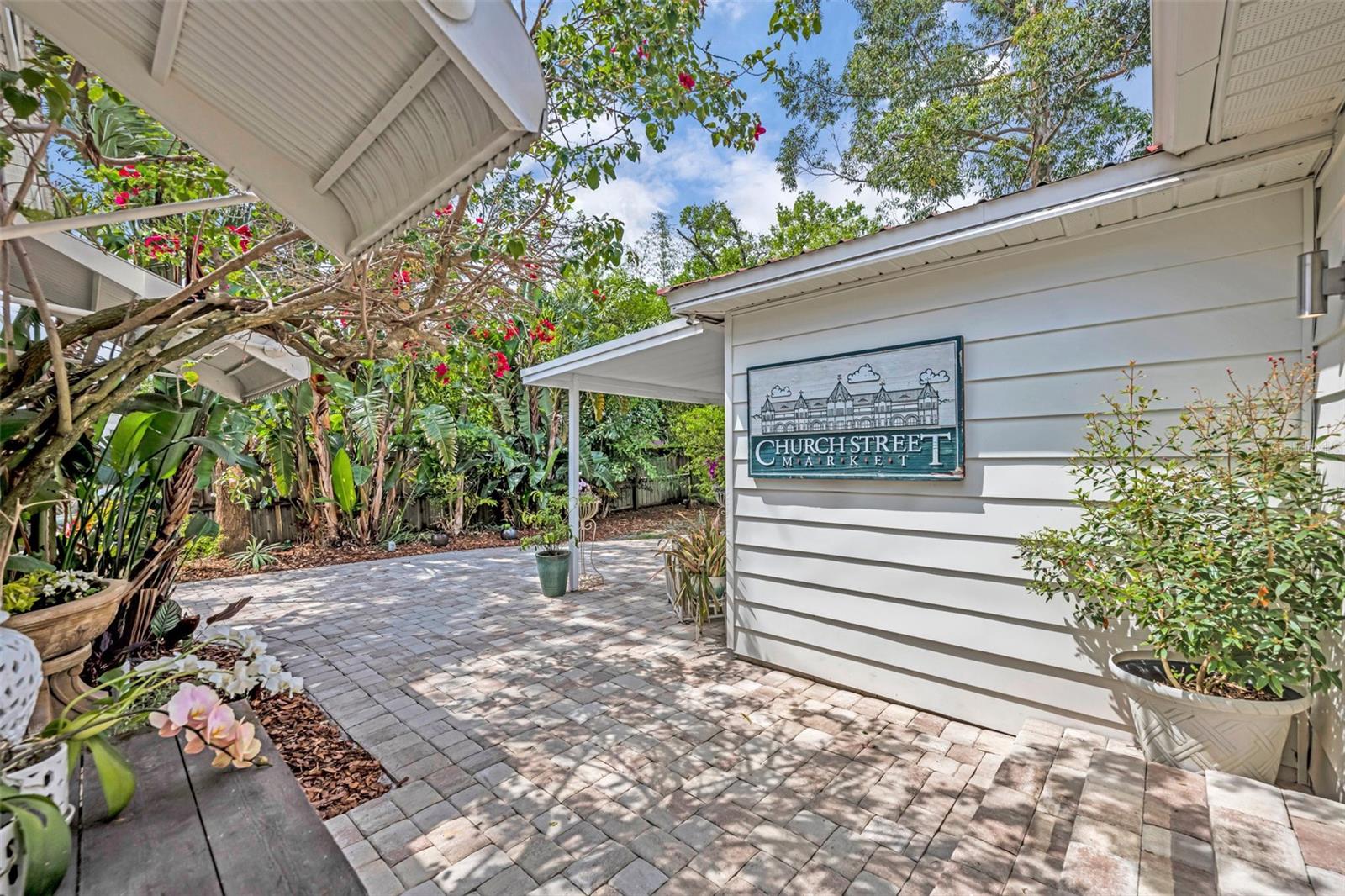 1436 GEORGIA BLVD, ORLANDO, FL, 32803