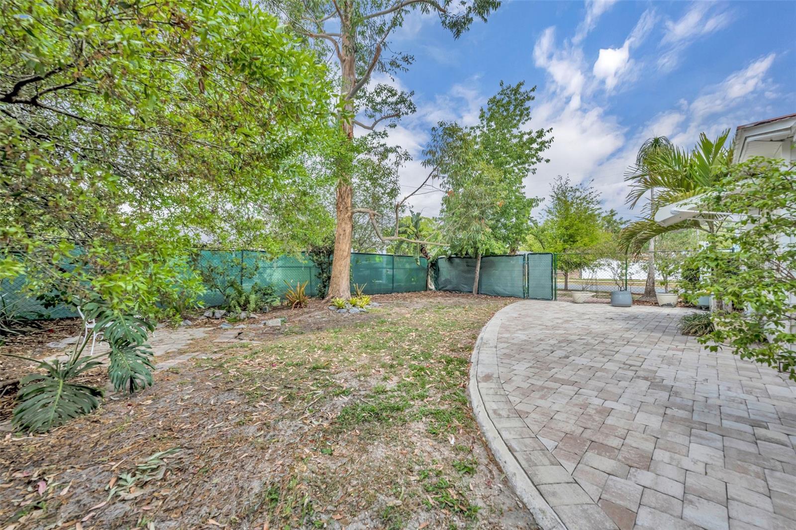 1436 GEORGIA BLVD, ORLANDO, FL, 32803