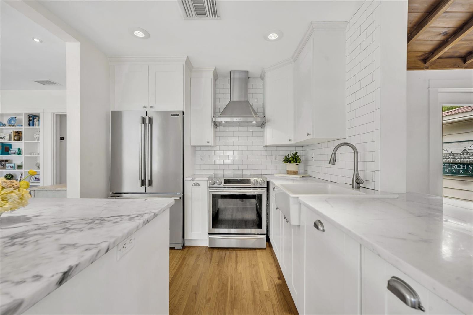 1436 GEORGIA BLVD, ORLANDO, FL, 32803