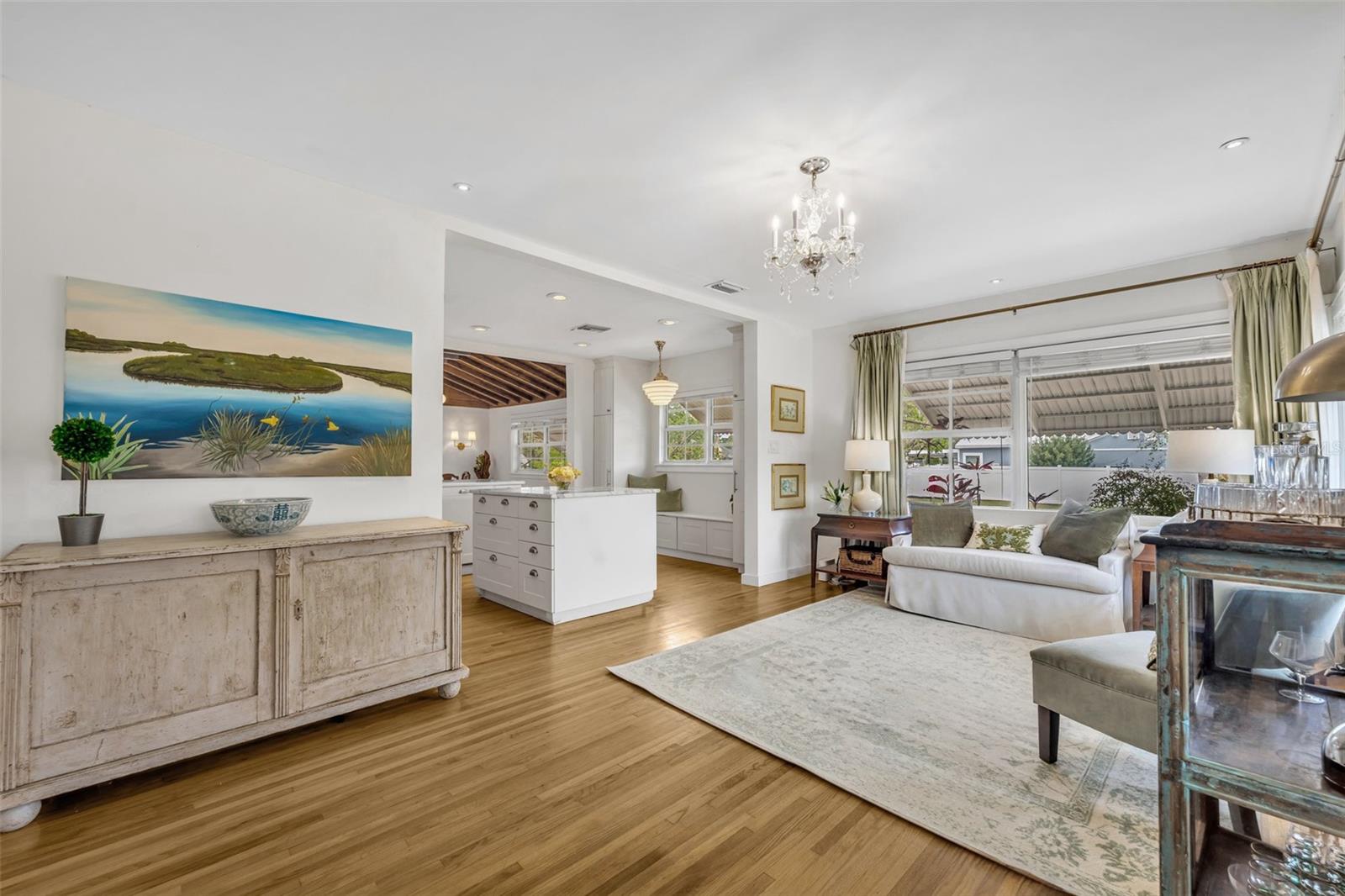 1436 GEORGIA BLVD, ORLANDO, FL, 32803
