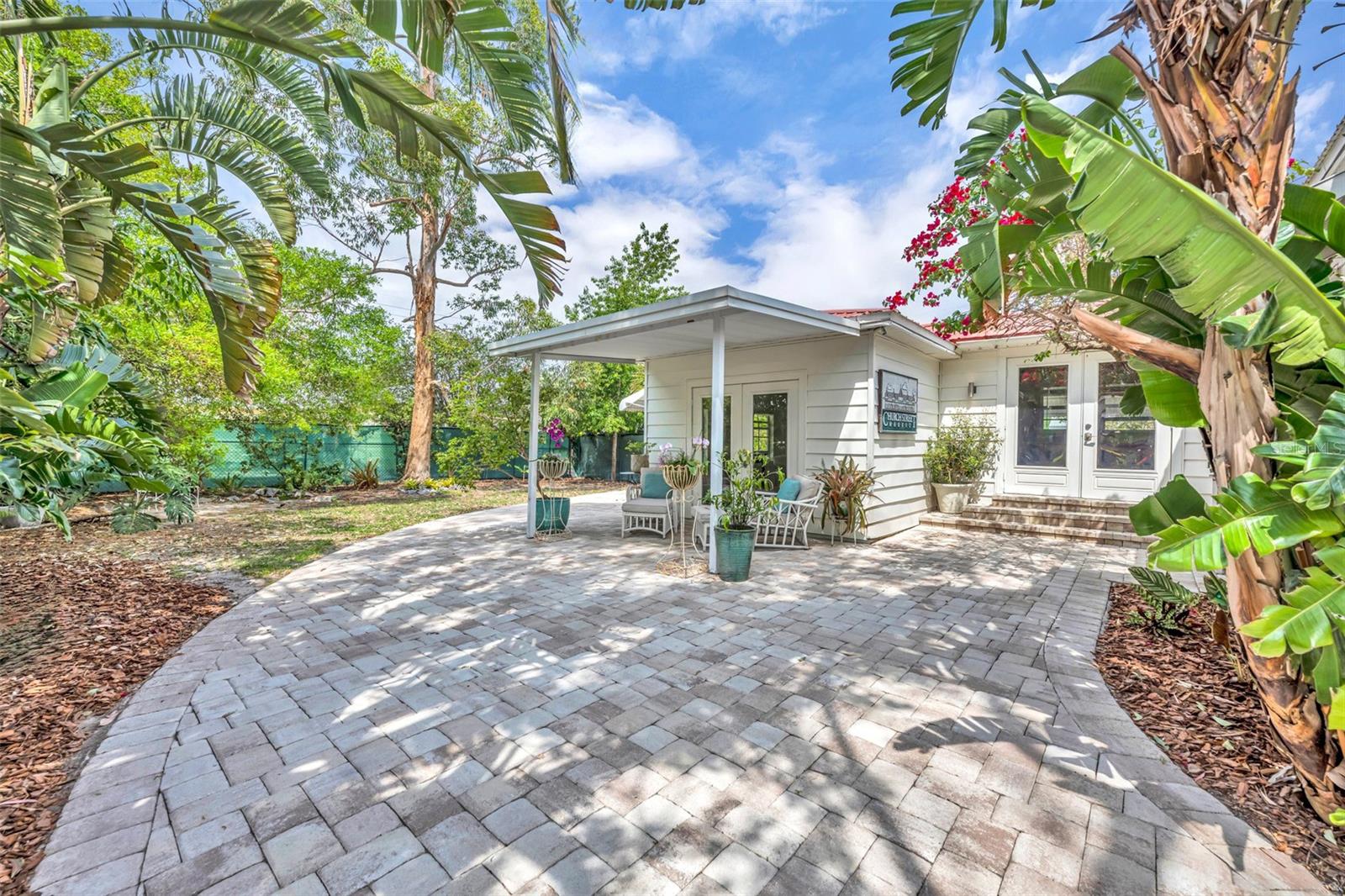 1436 GEORGIA BLVD, ORLANDO, FL, 32803