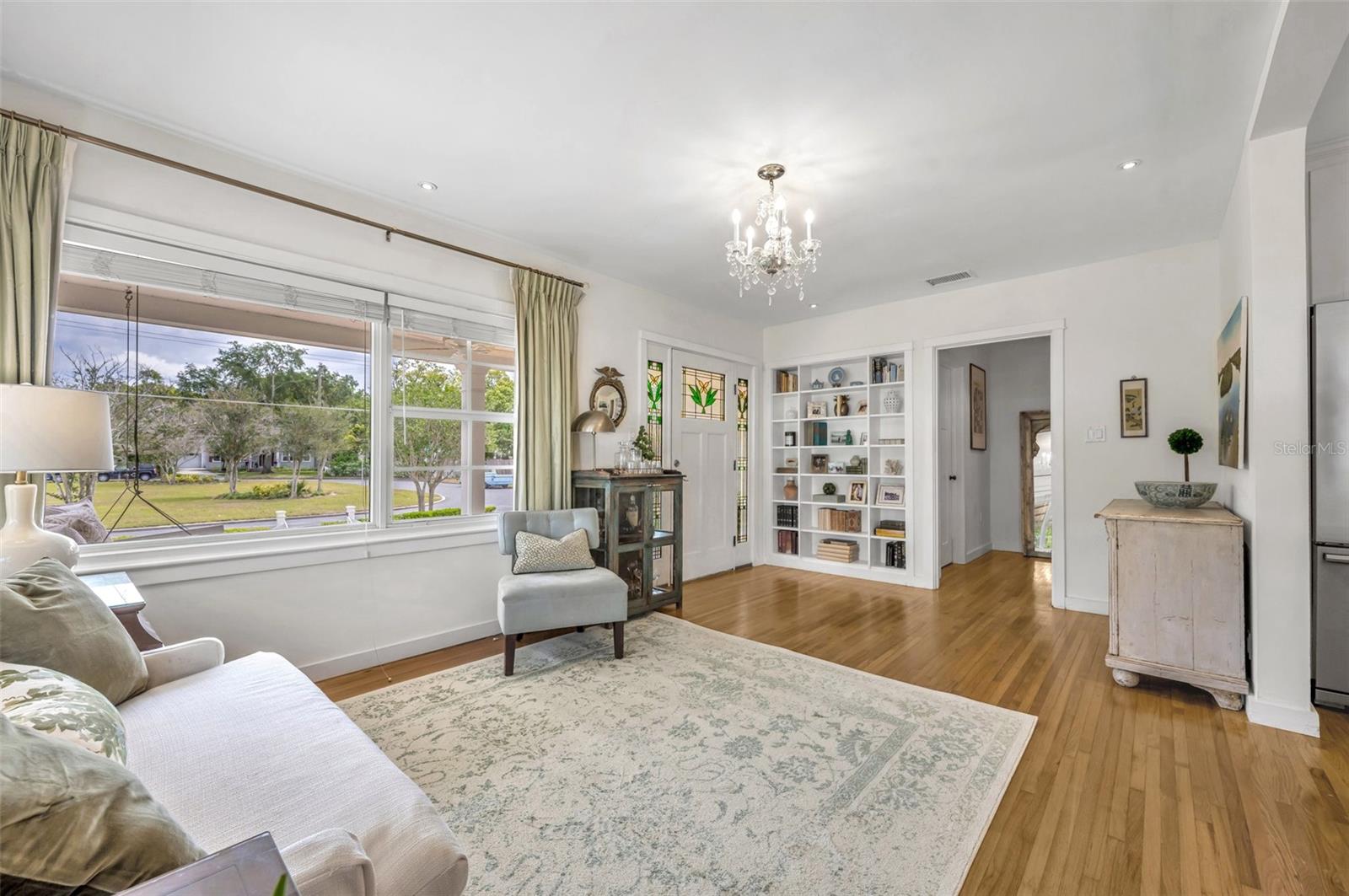 1436 GEORGIA BLVD, ORLANDO, FL, 32803