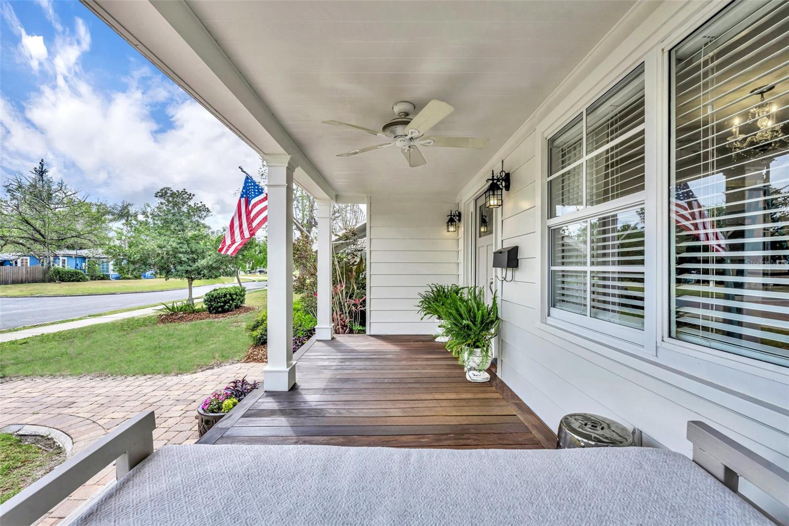 1436 GEORGIA BLVD, ORLANDO, FL, 32803