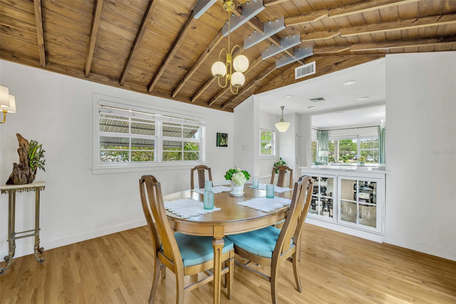 1436 GEORGIA BLVD, ORLANDO, FL, 32803