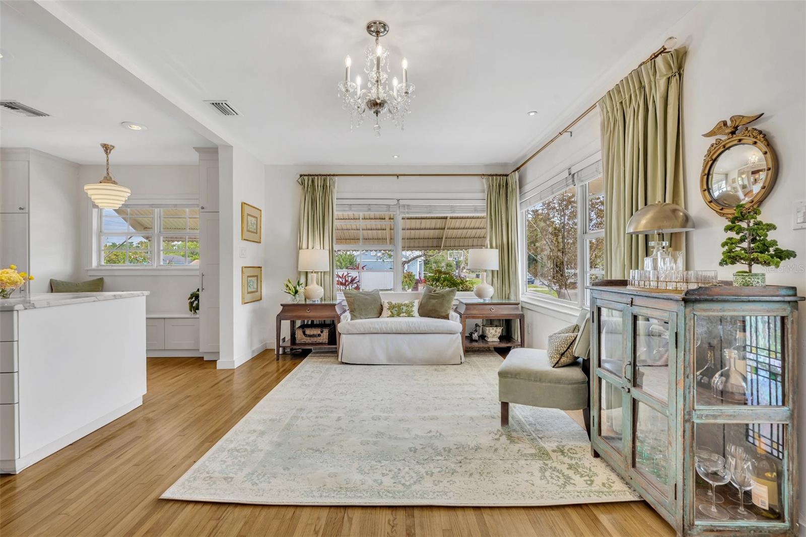 1436 GEORGIA BLVD, ORLANDO, FL, 32803