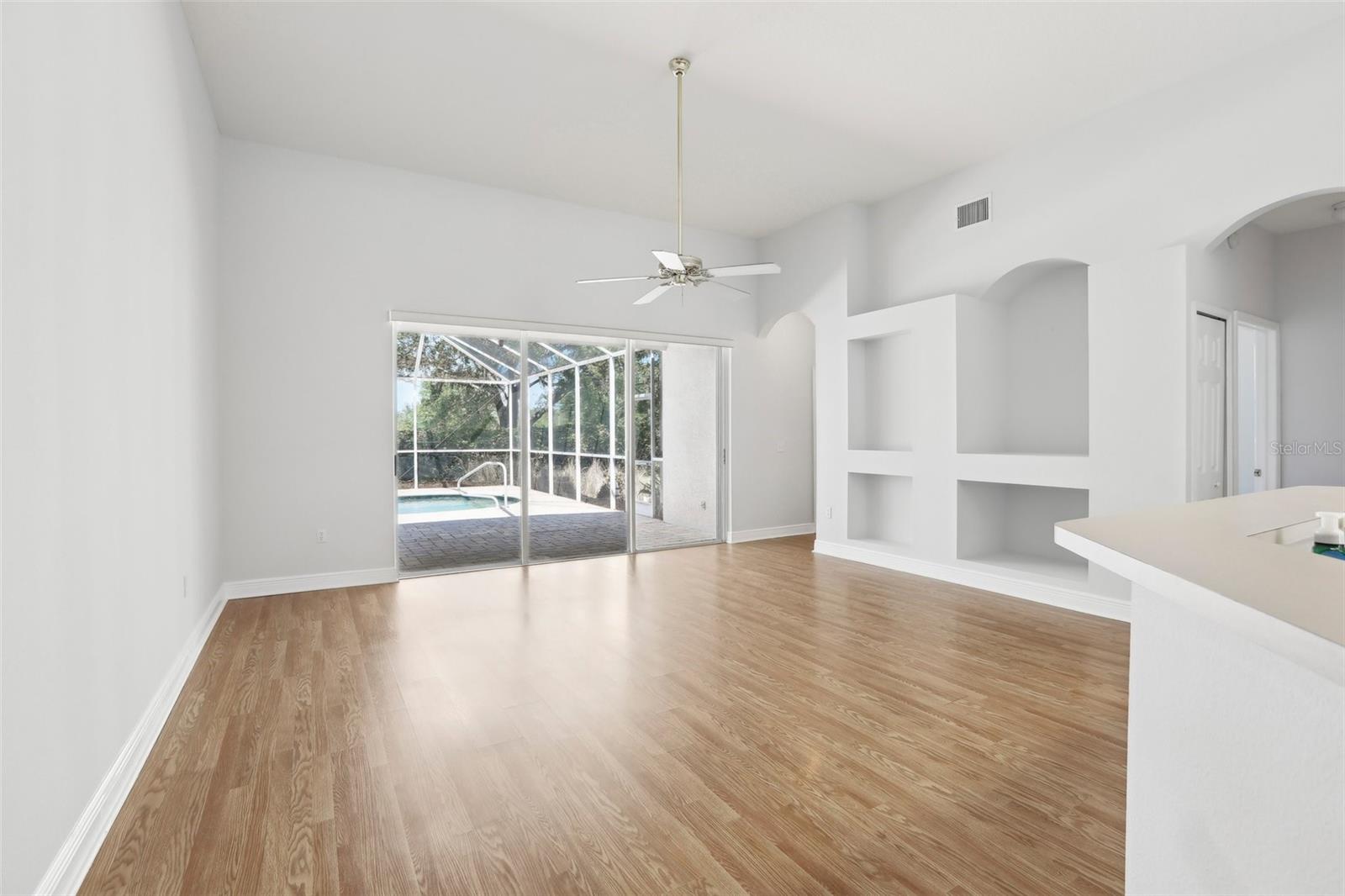 8847 BEL MEADOW WAY, TRINITY, FL, 34655