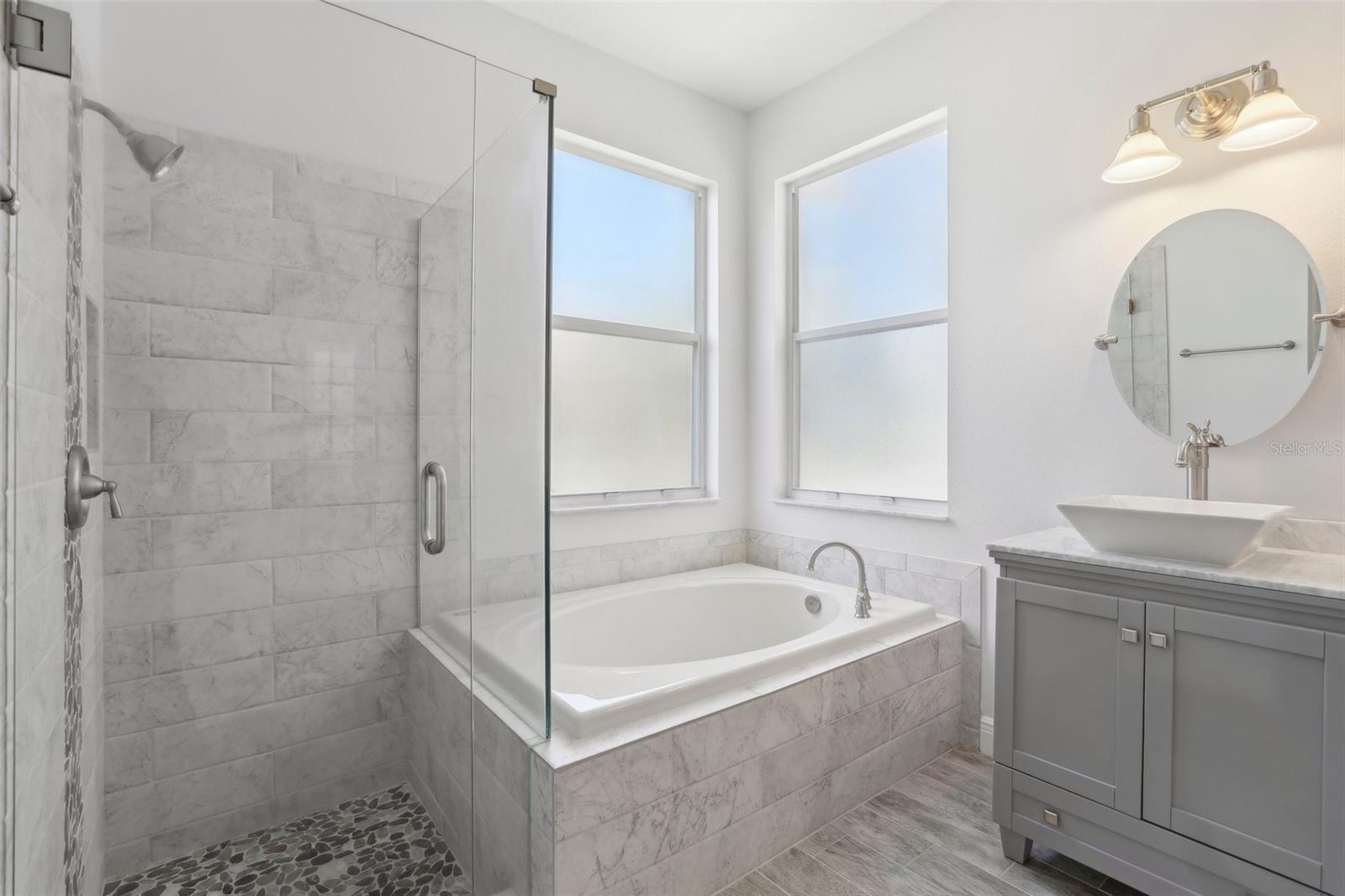 8847 BEL MEADOW WAY, TRINITY, FL, 34655