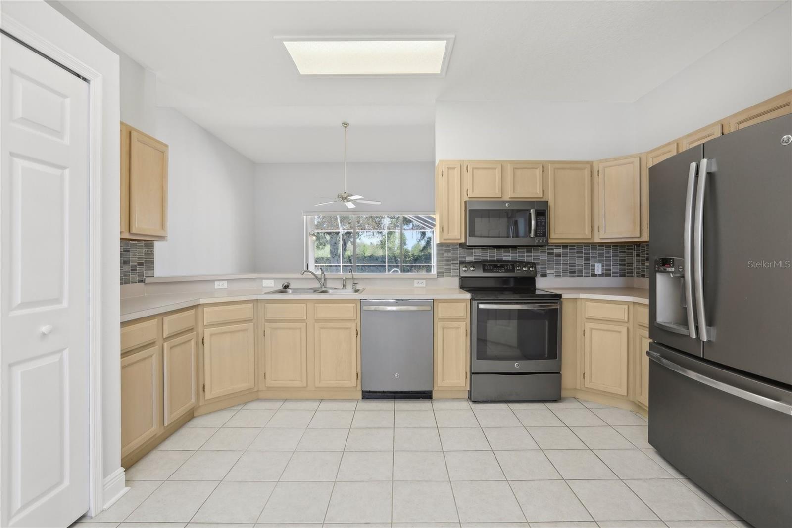 8847 BEL MEADOW WAY, TRINITY, FL, 34655