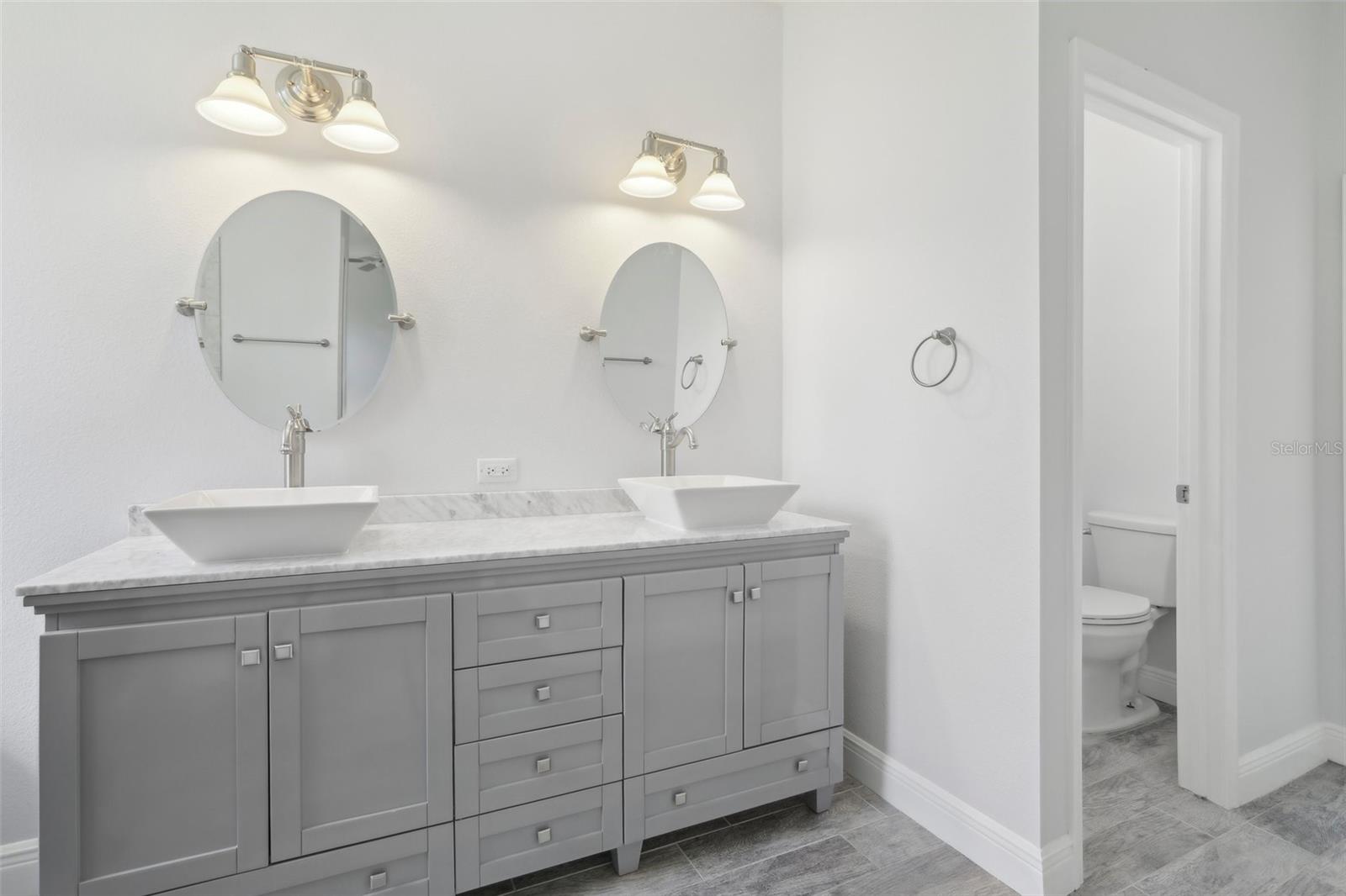 8847 BEL MEADOW WAY, TRINITY, FL, 34655