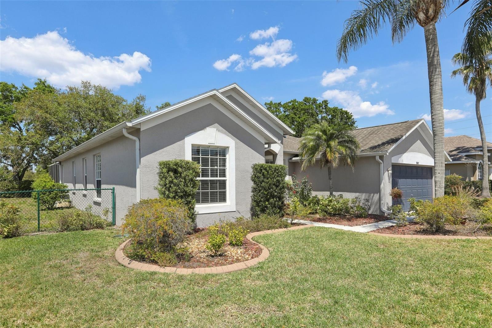 8847 BEL MEADOW WAY, TRINITY, FL, 34655
