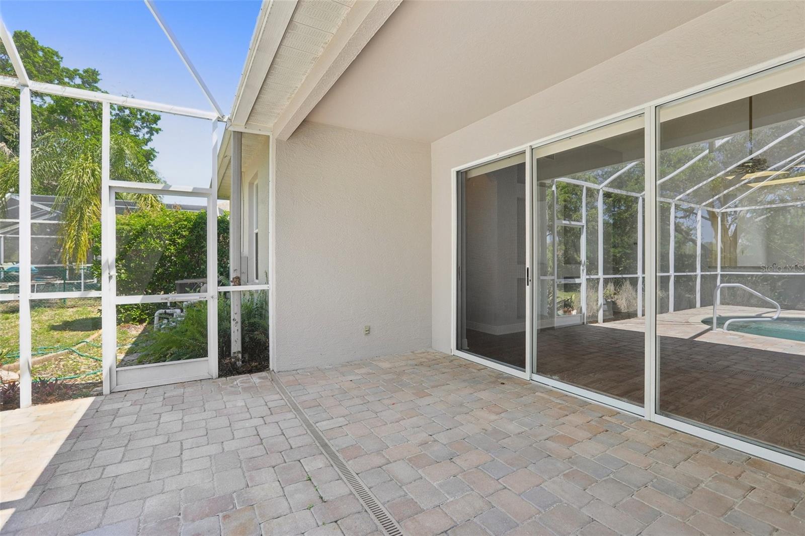 8847 BEL MEADOW WAY, TRINITY, FL, 34655