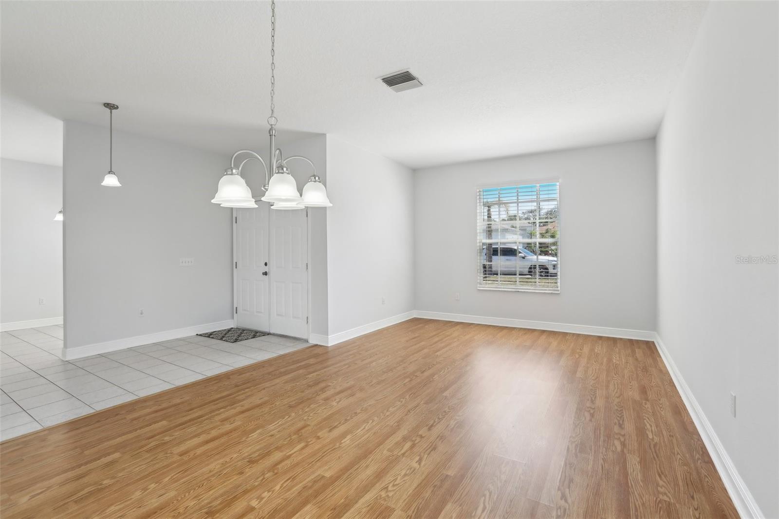 8847 BEL MEADOW WAY, TRINITY, FL, 34655