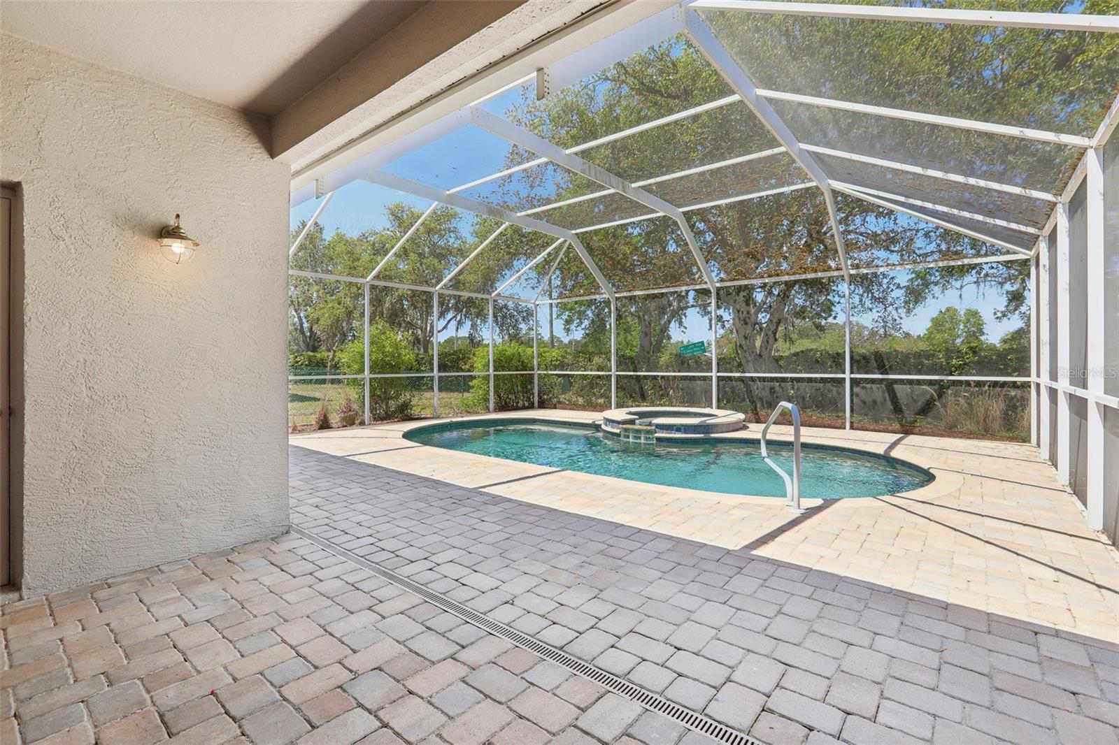 8847 BEL MEADOW WAY, TRINITY, FL, 34655