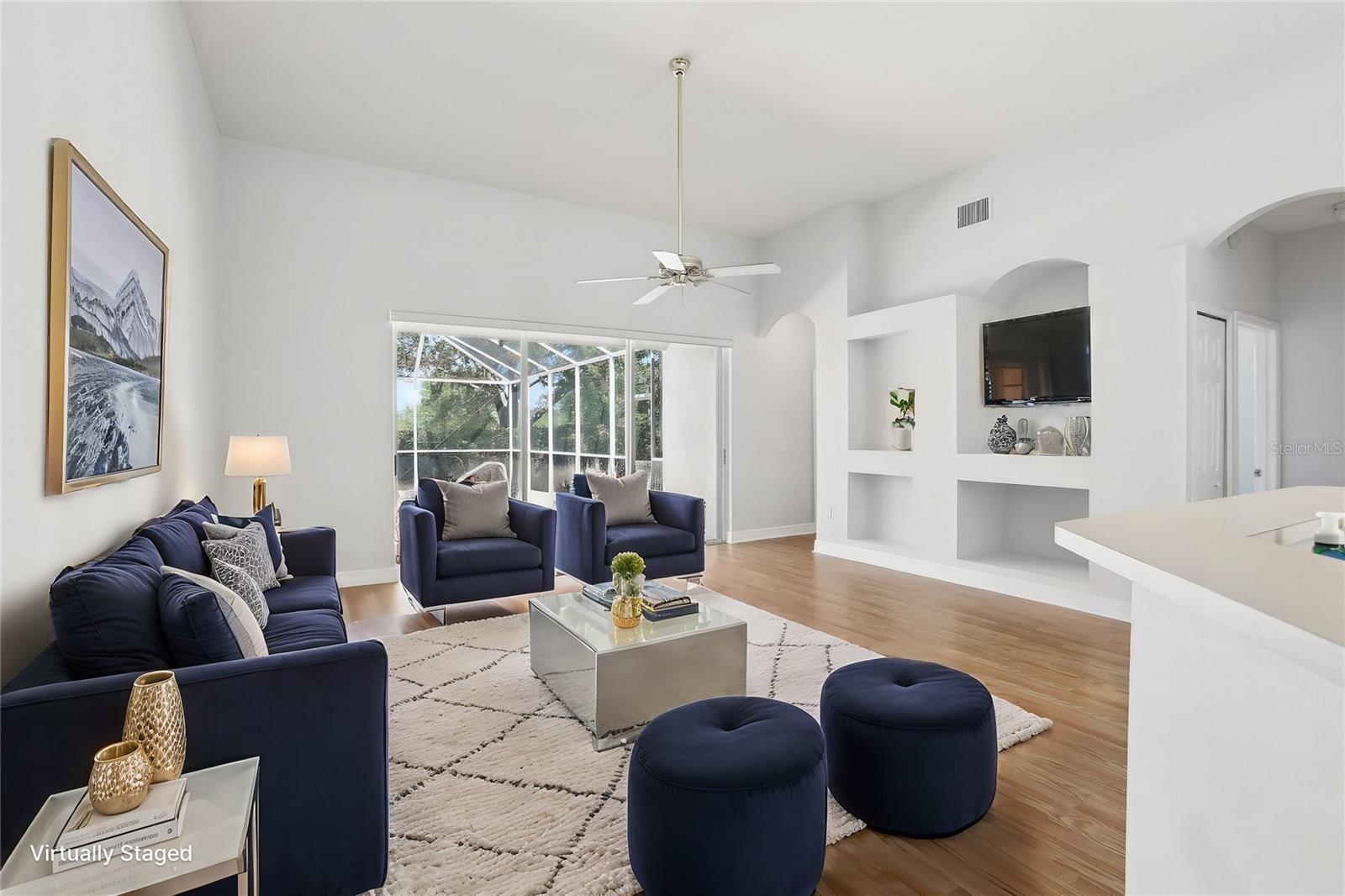 8847 BEL MEADOW WAY, TRINITY, FL, 34655