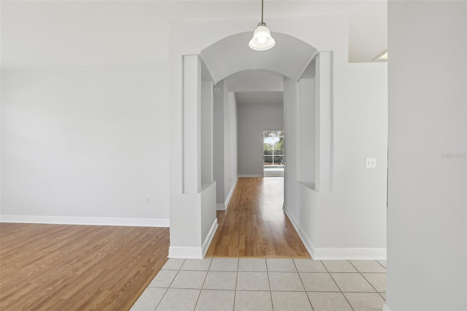 8847 BEL MEADOW WAY, TRINITY, FL, 34655