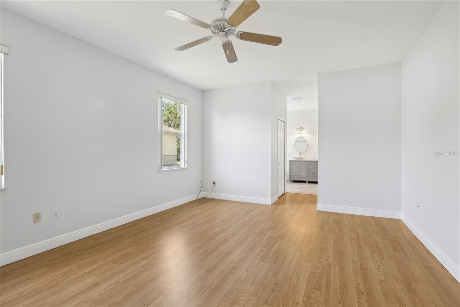 8847 BEL MEADOW WAY, TRINITY, FL, 34655