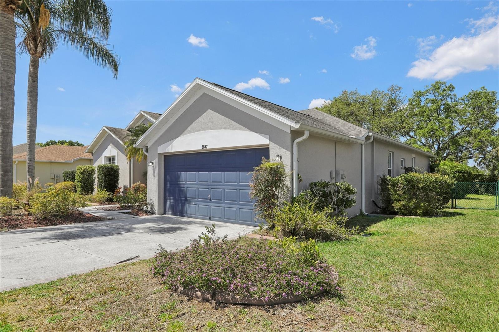 8847 BEL MEADOW WAY, TRINITY, FL, 34655