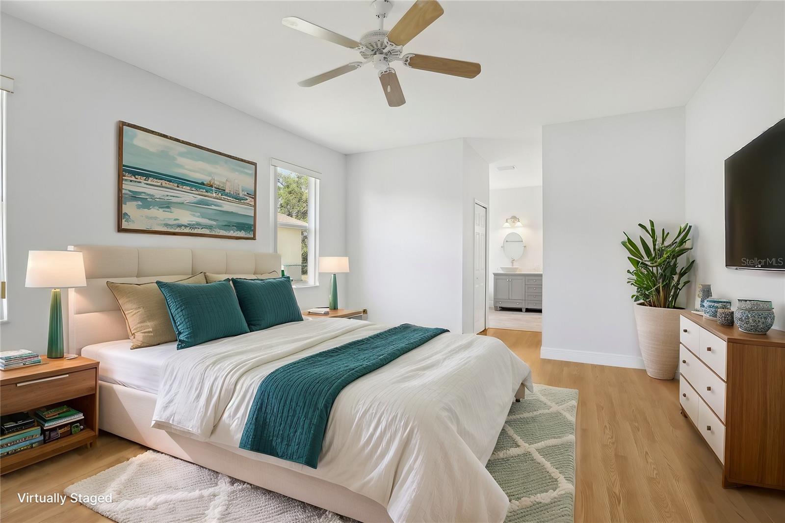 8847 BEL MEADOW WAY, TRINITY, FL, 34655