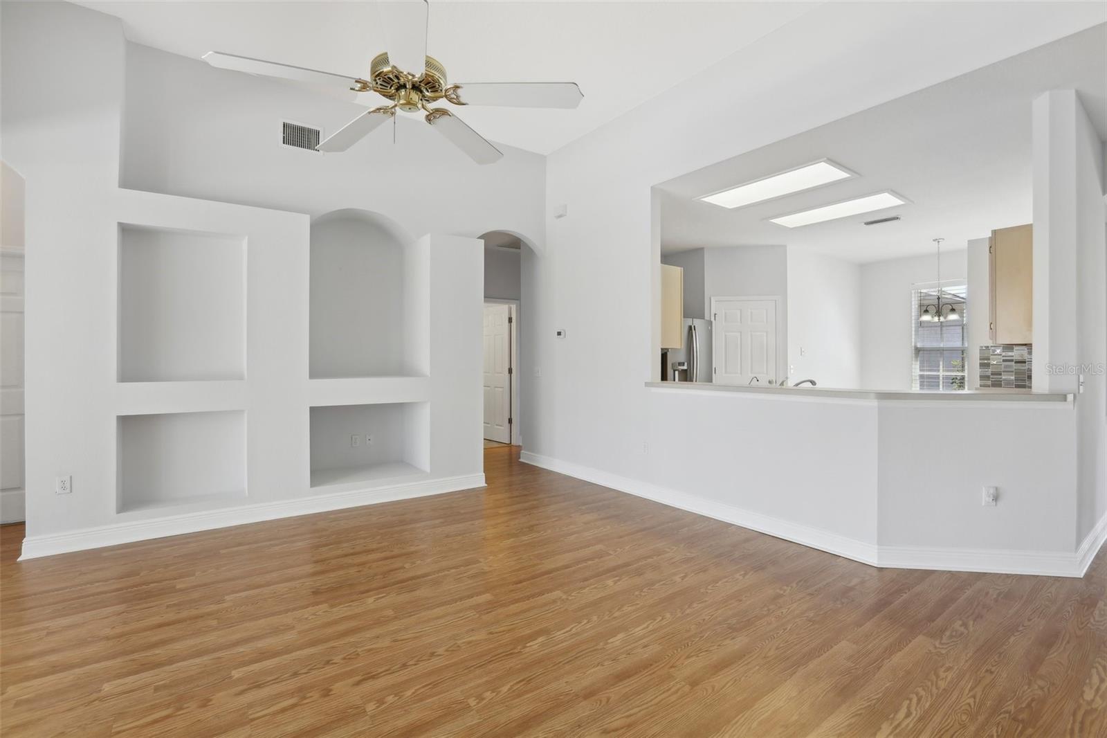 8847 BEL MEADOW WAY, TRINITY, FL, 34655