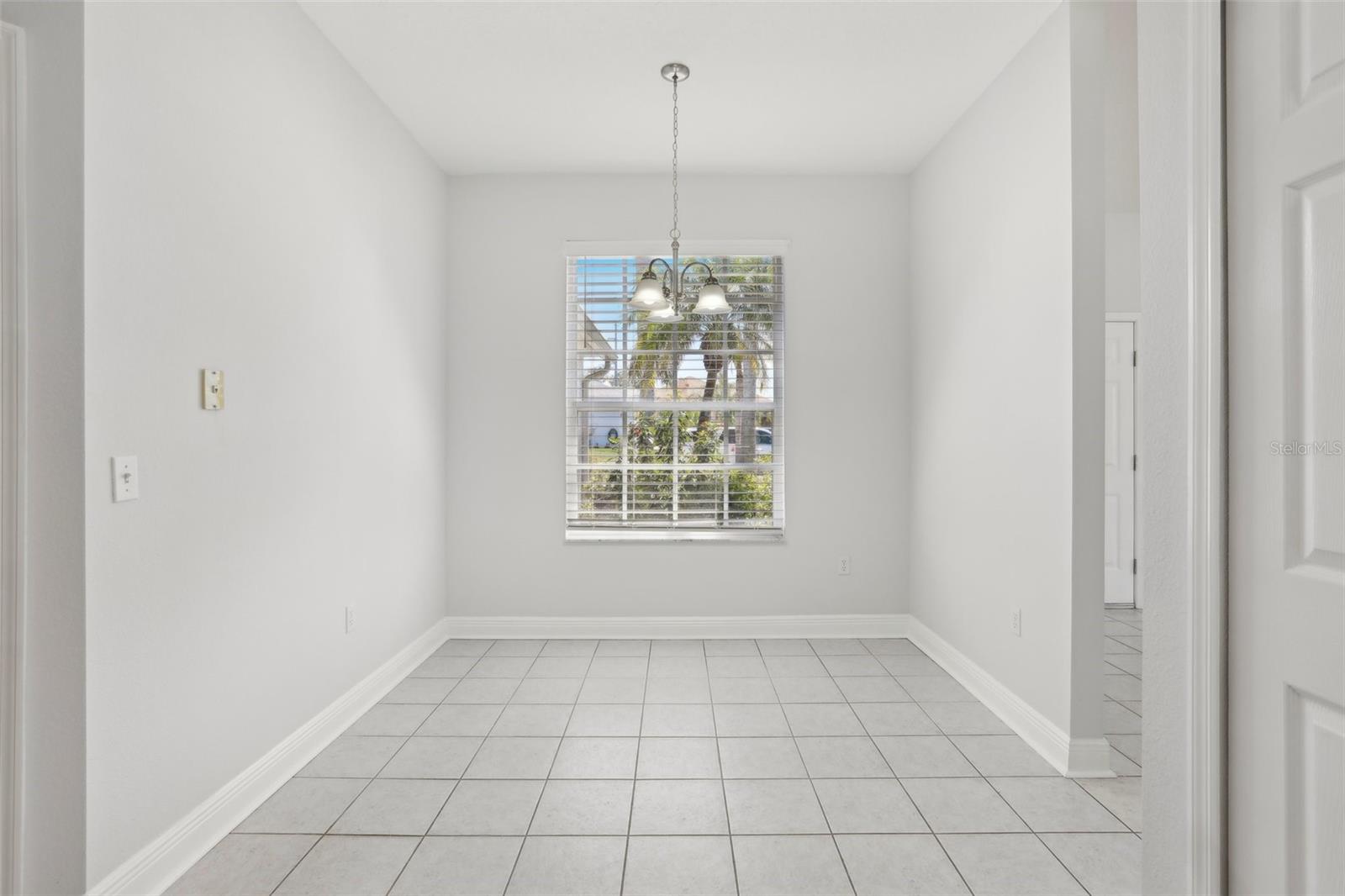 8847 BEL MEADOW WAY, TRINITY, FL, 34655