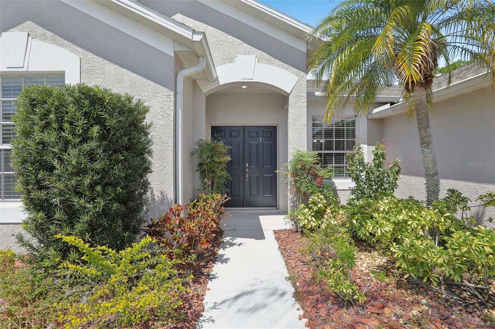 8847 BEL MEADOW WAY, TRINITY, FL, 34655