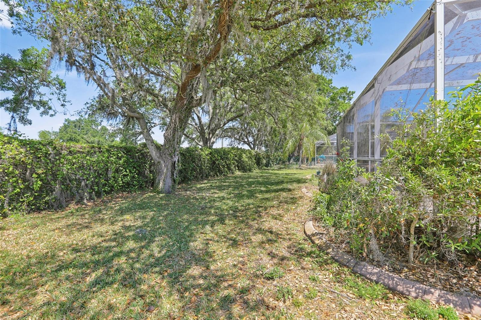 8847 BEL MEADOW WAY, TRINITY, FL, 34655