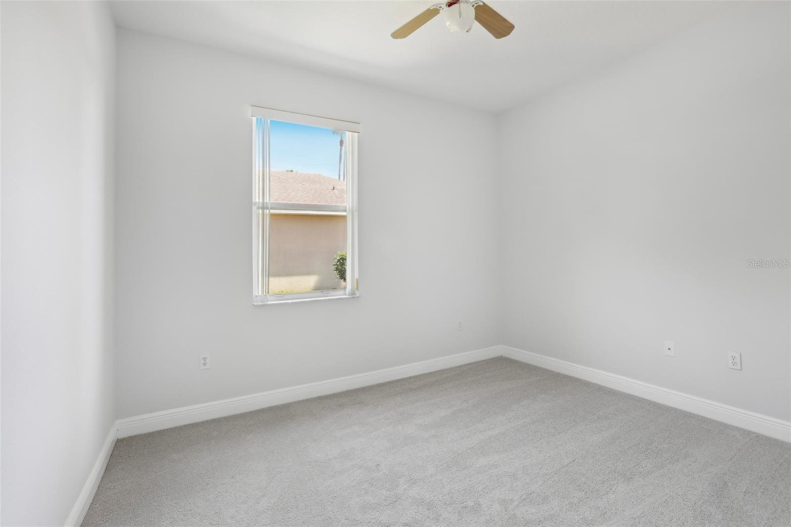 8847 BEL MEADOW WAY, TRINITY, FL, 34655