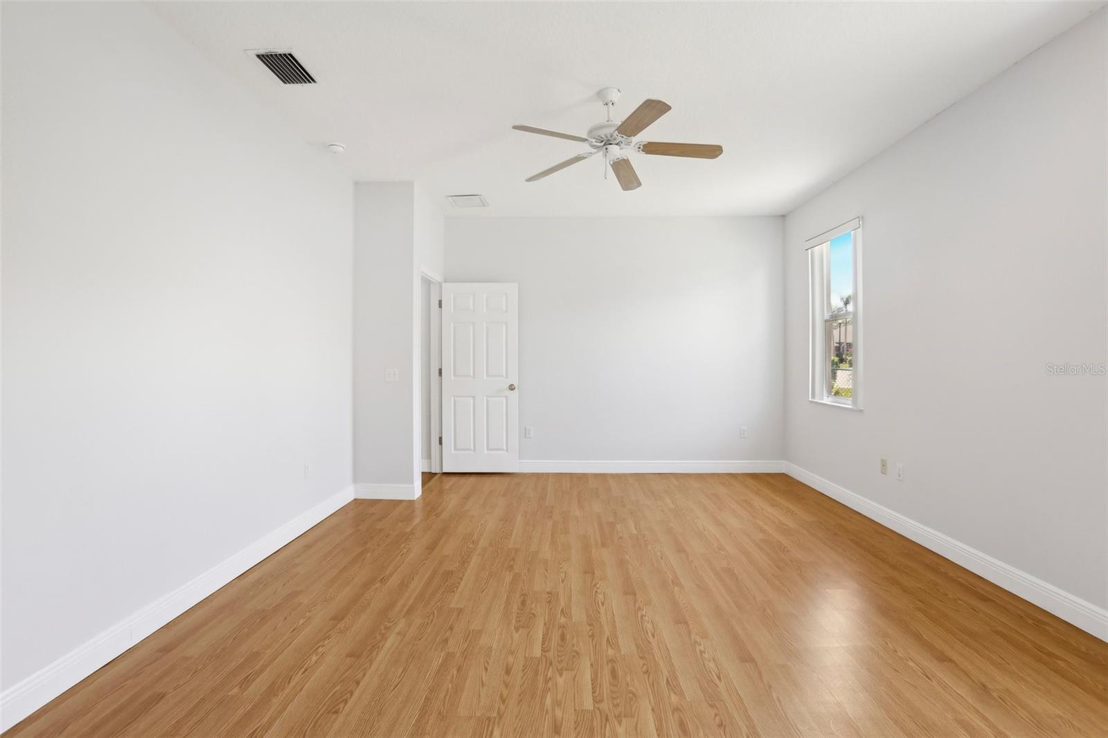 8847 BEL MEADOW WAY, TRINITY, FL, 34655
