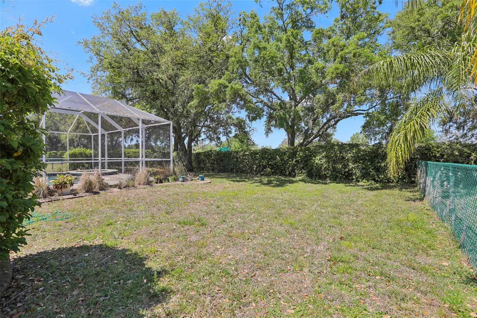 8847 BEL MEADOW WAY, TRINITY, FL, 34655