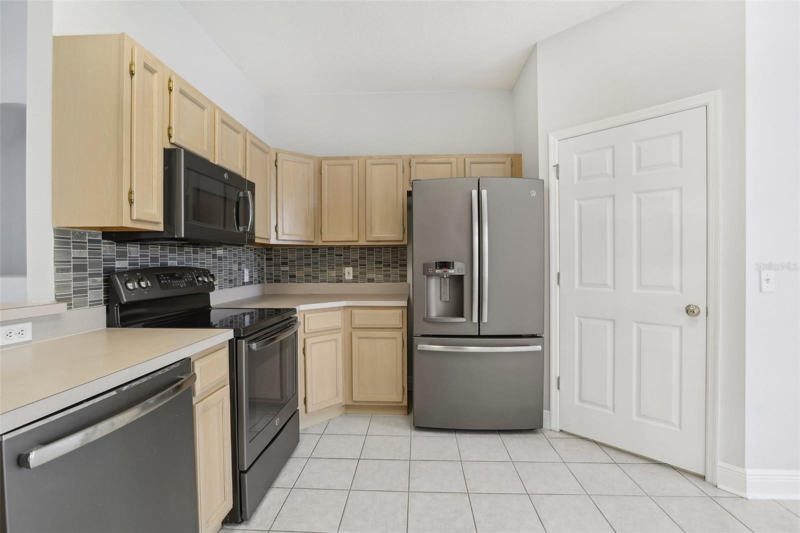 8847 BEL MEADOW WAY, TRINITY, FL, 34655