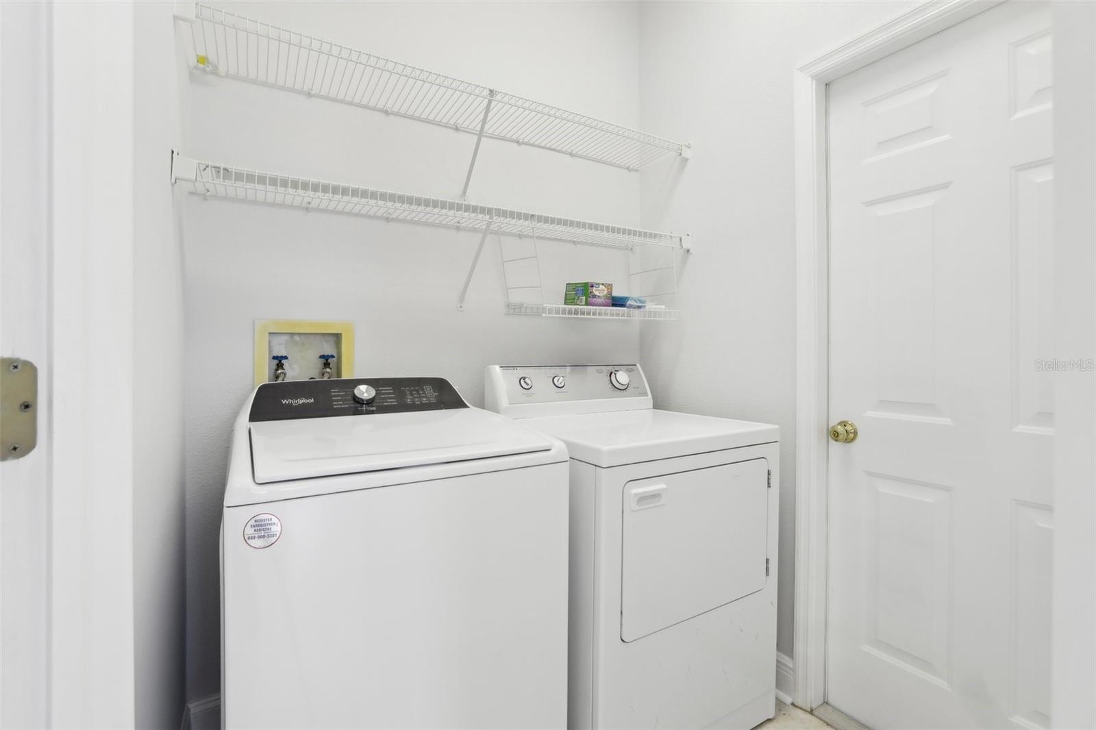 8847 BEL MEADOW WAY, TRINITY, FL, 34655