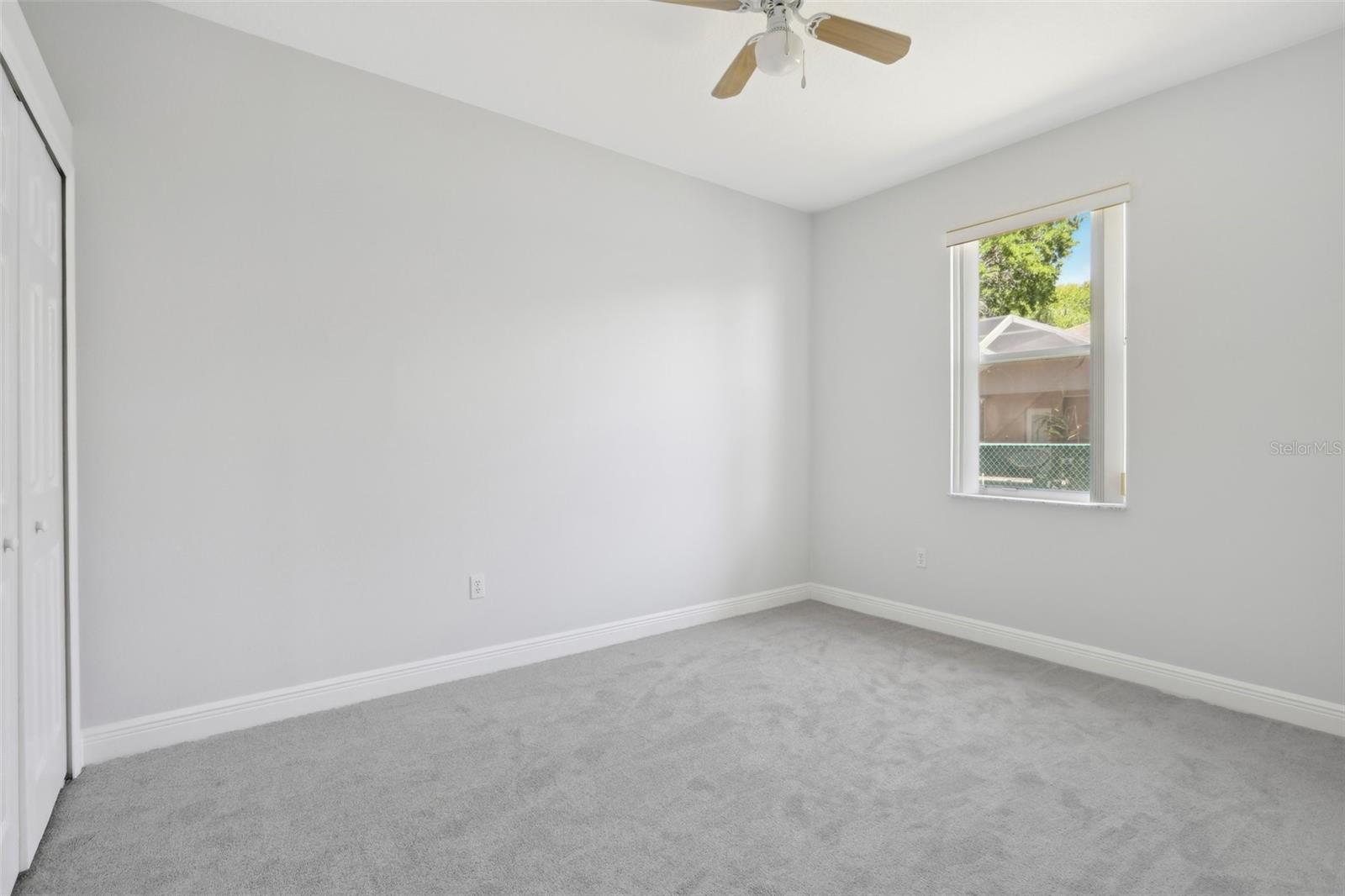 8847 BEL MEADOW WAY, TRINITY, FL, 34655