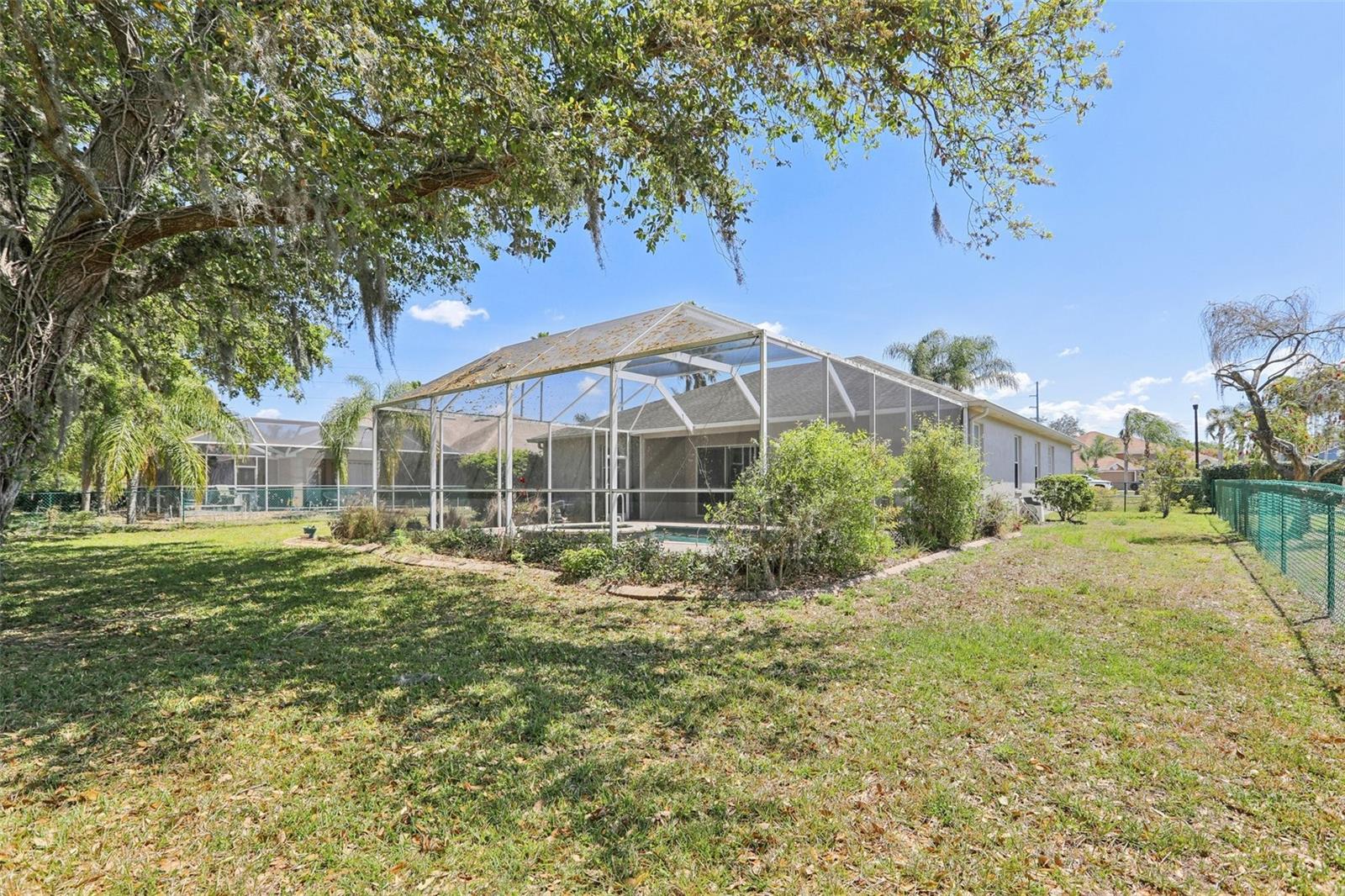 8847 BEL MEADOW WAY, TRINITY, FL, 34655