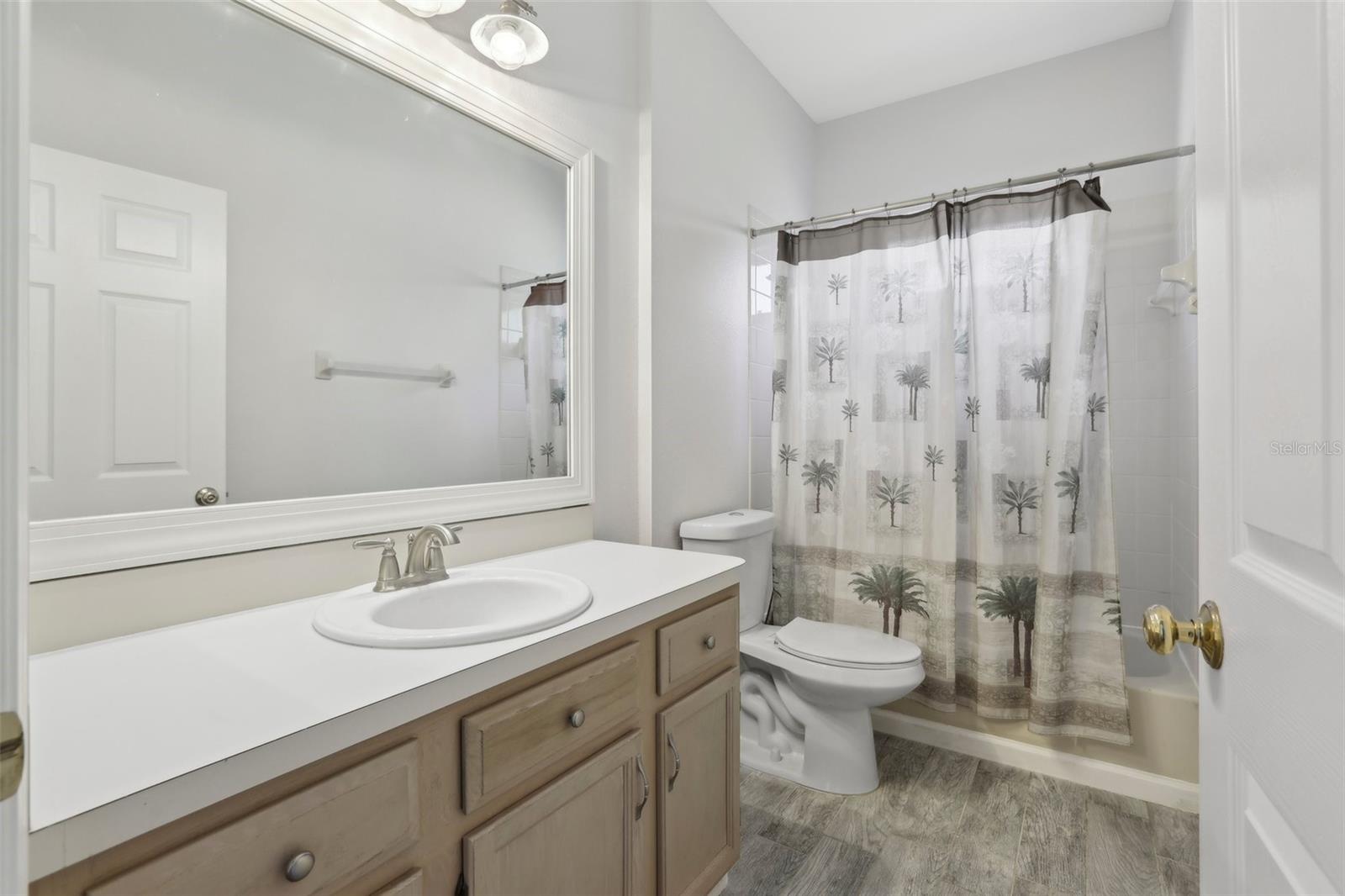 8847 BEL MEADOW WAY, TRINITY, FL, 34655