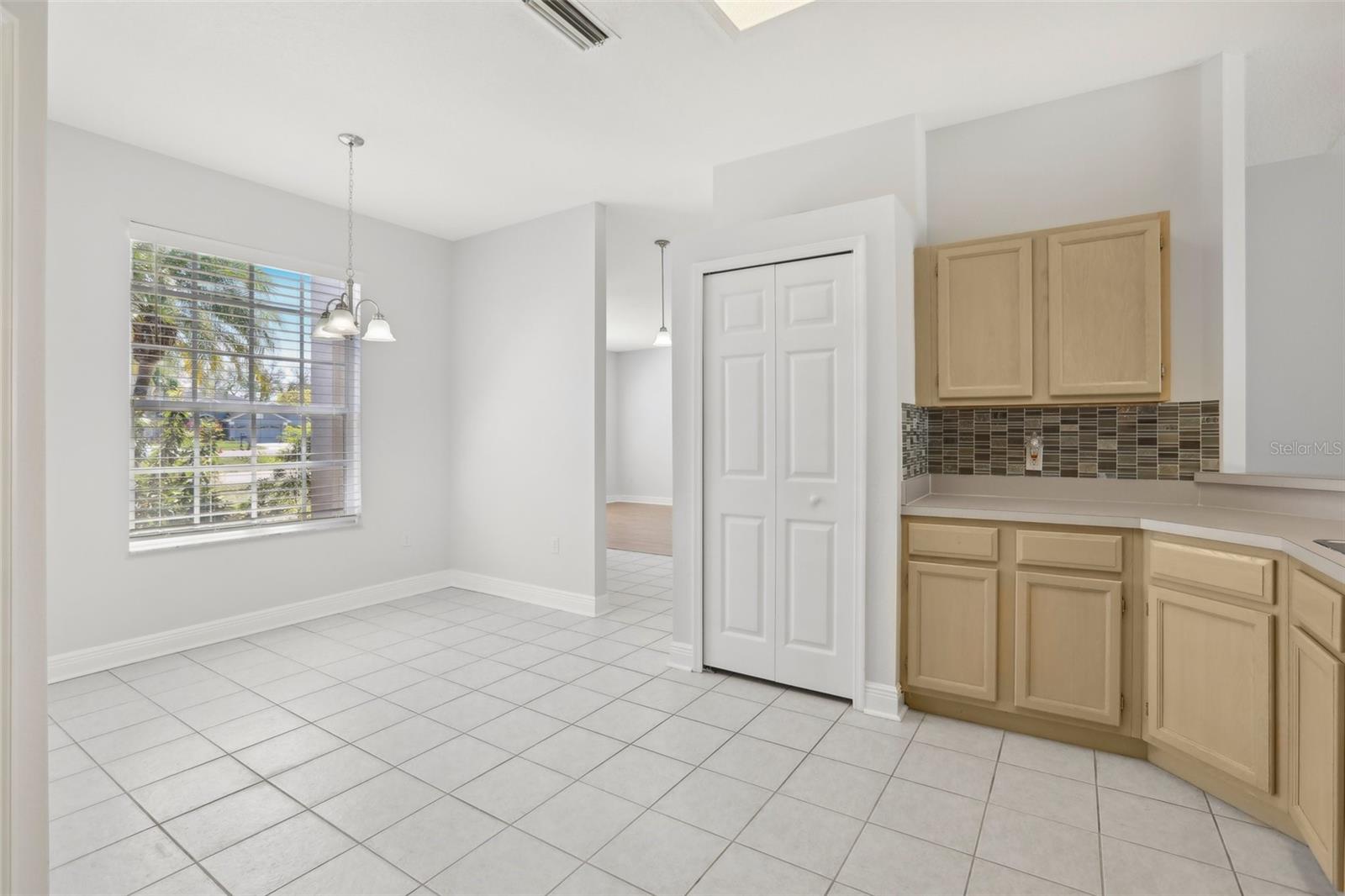8847 BEL MEADOW WAY, TRINITY, FL, 34655