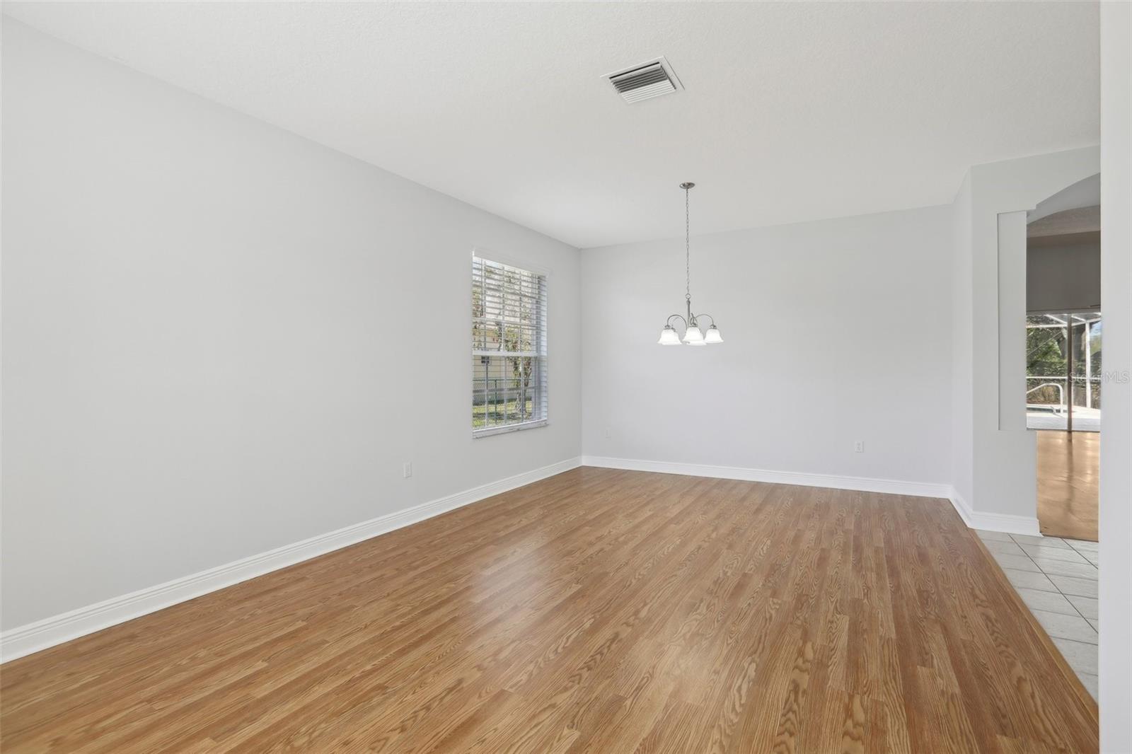 8847 BEL MEADOW WAY, TRINITY, FL, 34655