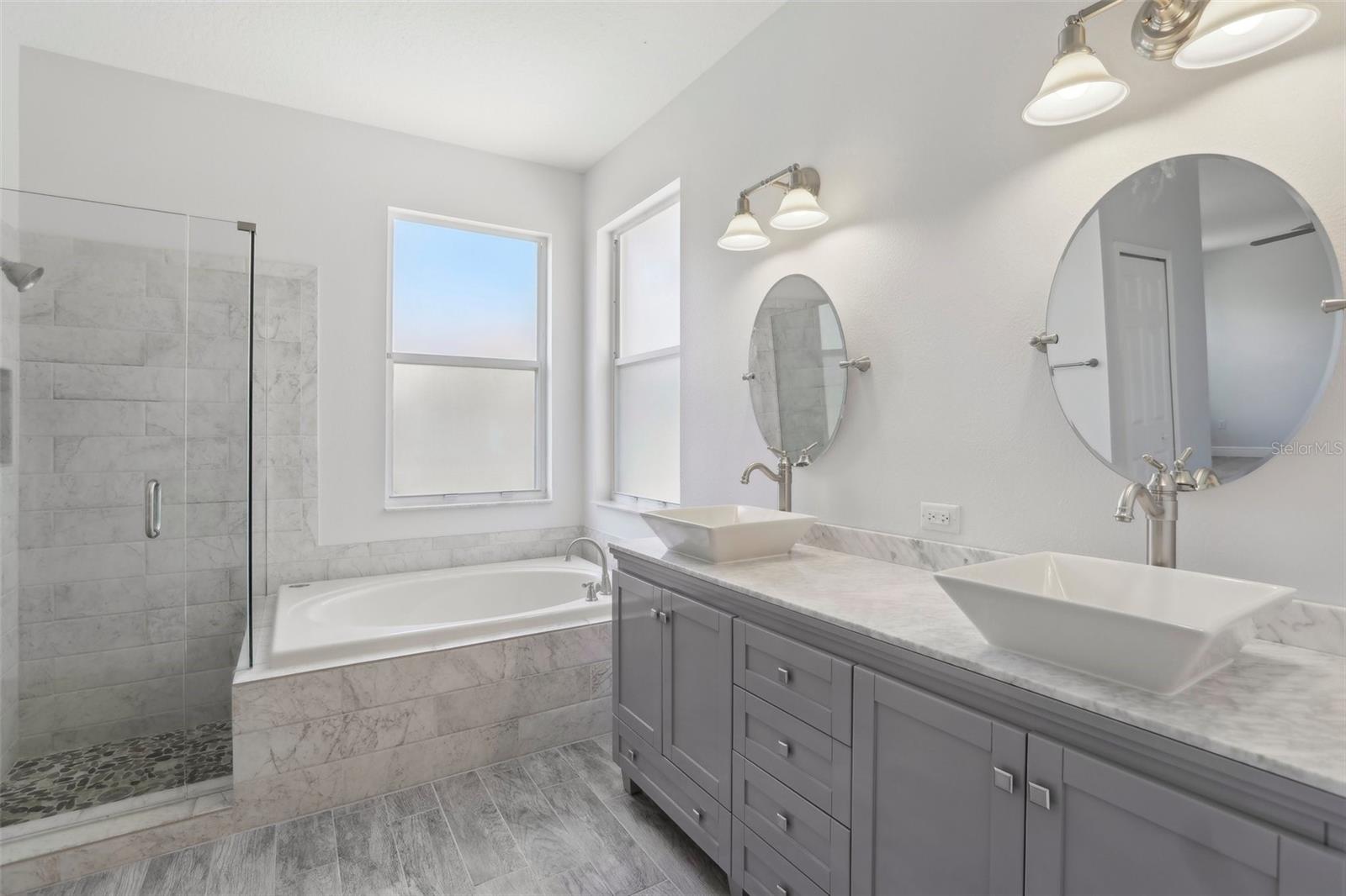 8847 BEL MEADOW WAY, TRINITY, FL, 34655