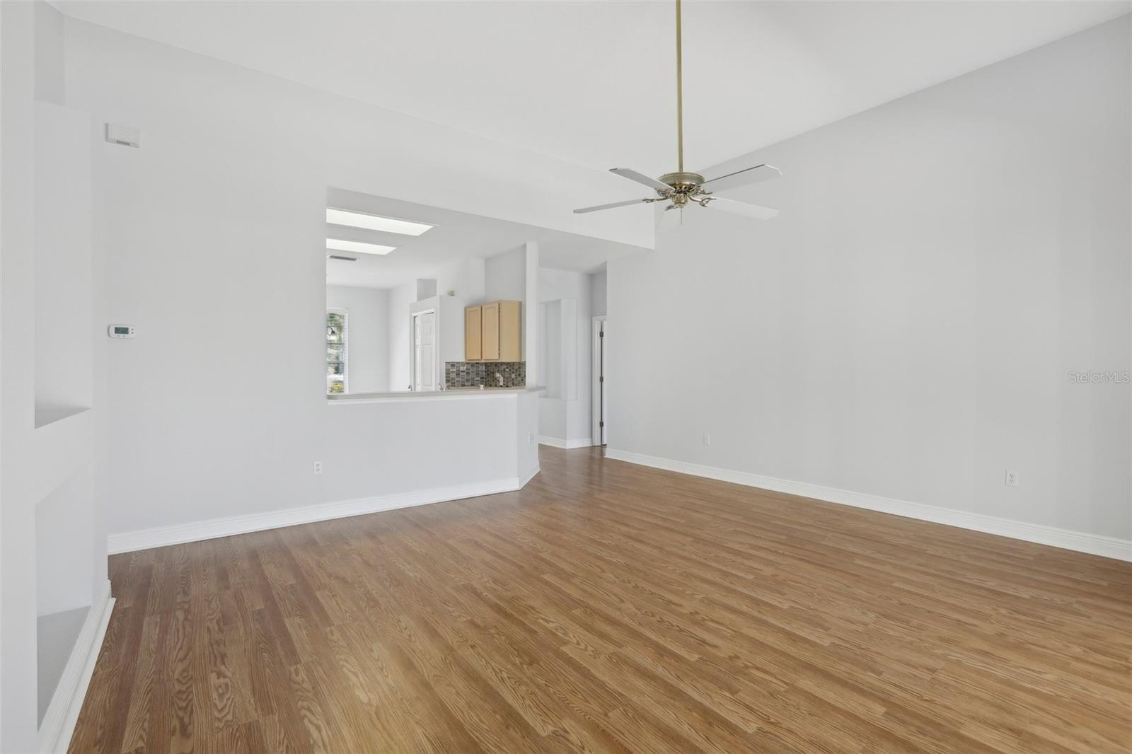 8847 BEL MEADOW WAY, TRINITY, FL, 34655