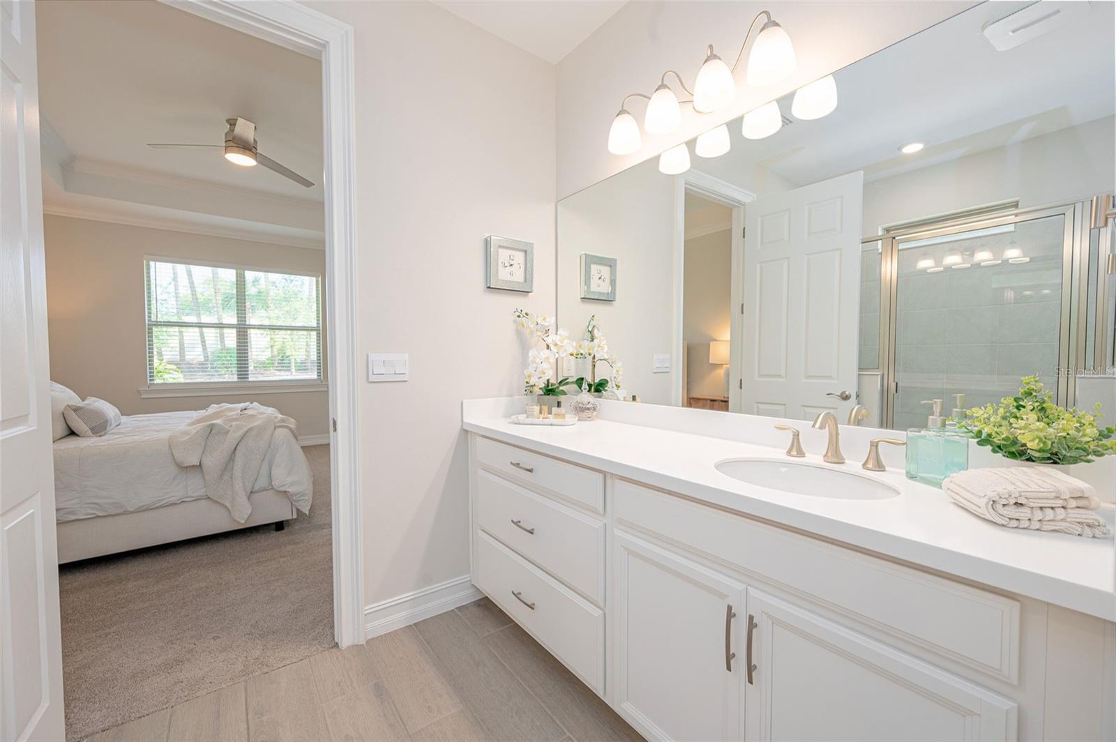 288 SOLIERA ST, NOKOMIS, FL, 34275