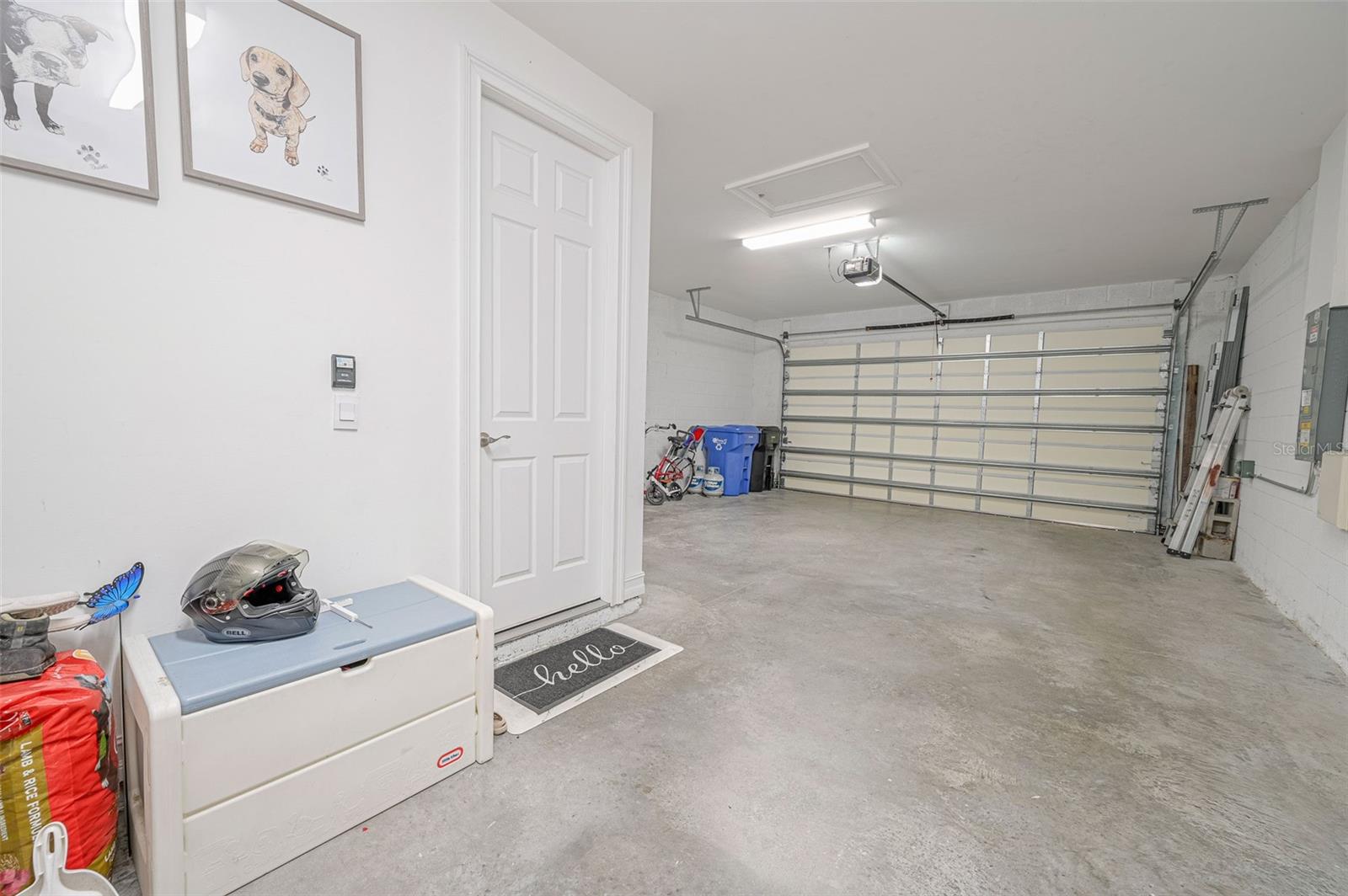 288 SOLIERA ST, NOKOMIS, FL, 34275