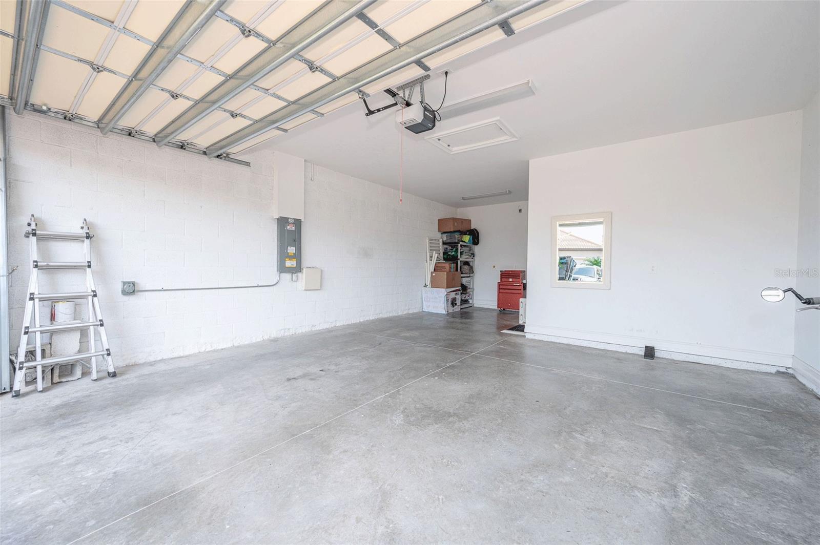 288 SOLIERA ST, NOKOMIS, FL, 34275