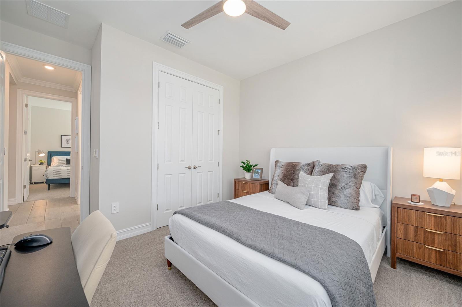 288 SOLIERA ST, NOKOMIS, FL, 34275