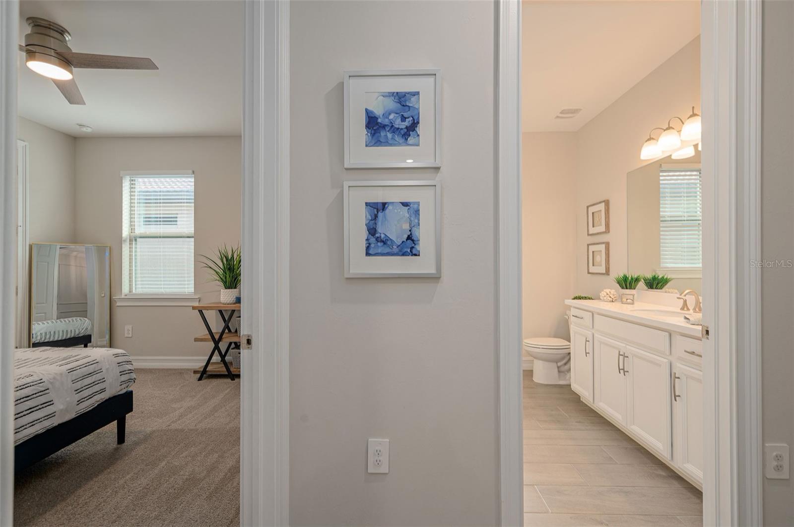 288 SOLIERA ST, NOKOMIS, FL, 34275