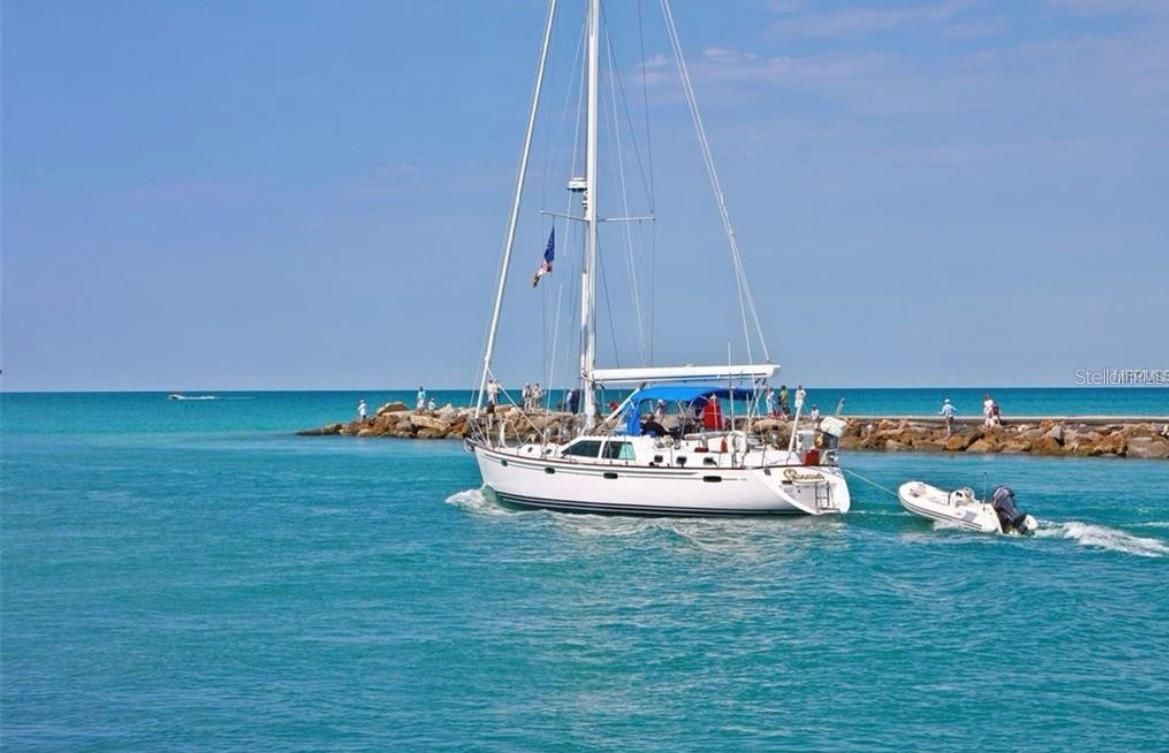 288 SOLIERA ST, NOKOMIS, FL, 34275