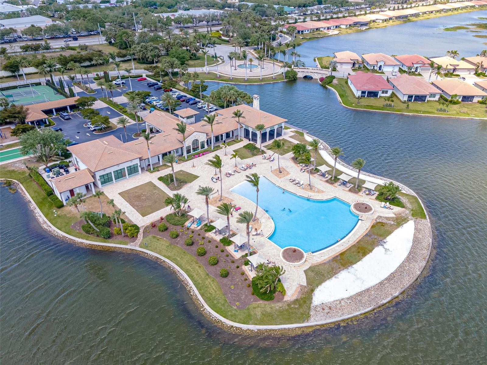 288 SOLIERA ST, NOKOMIS, FL, 34275