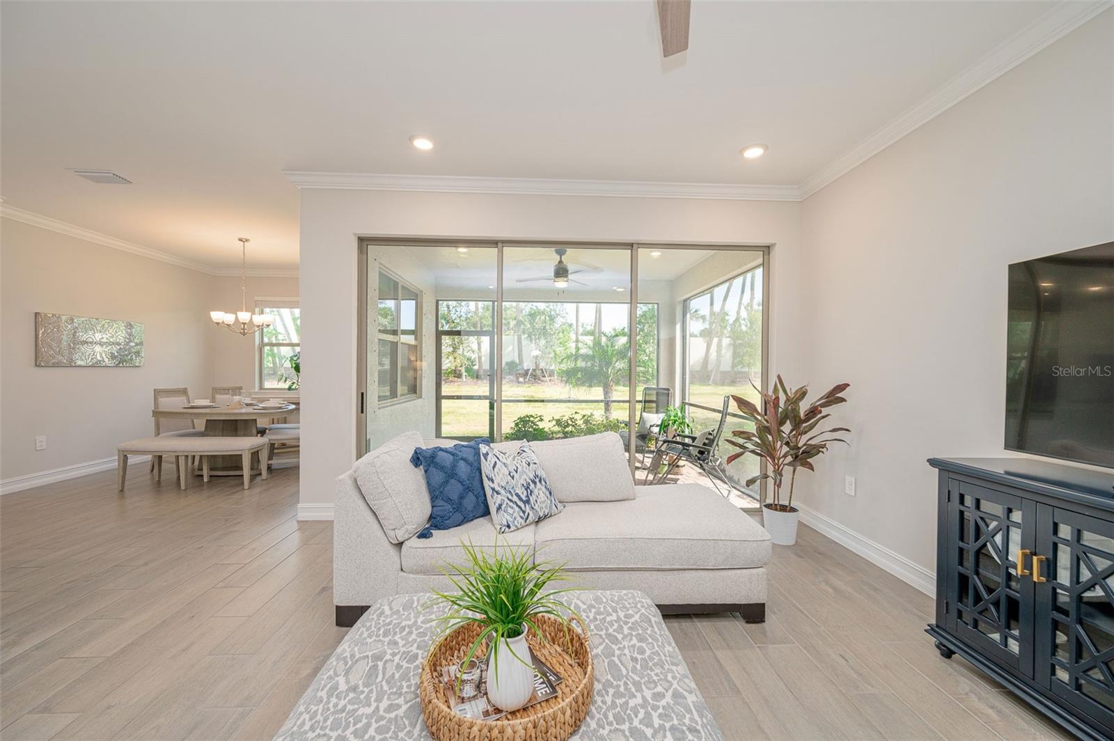 288 SOLIERA ST, NOKOMIS, FL, 34275