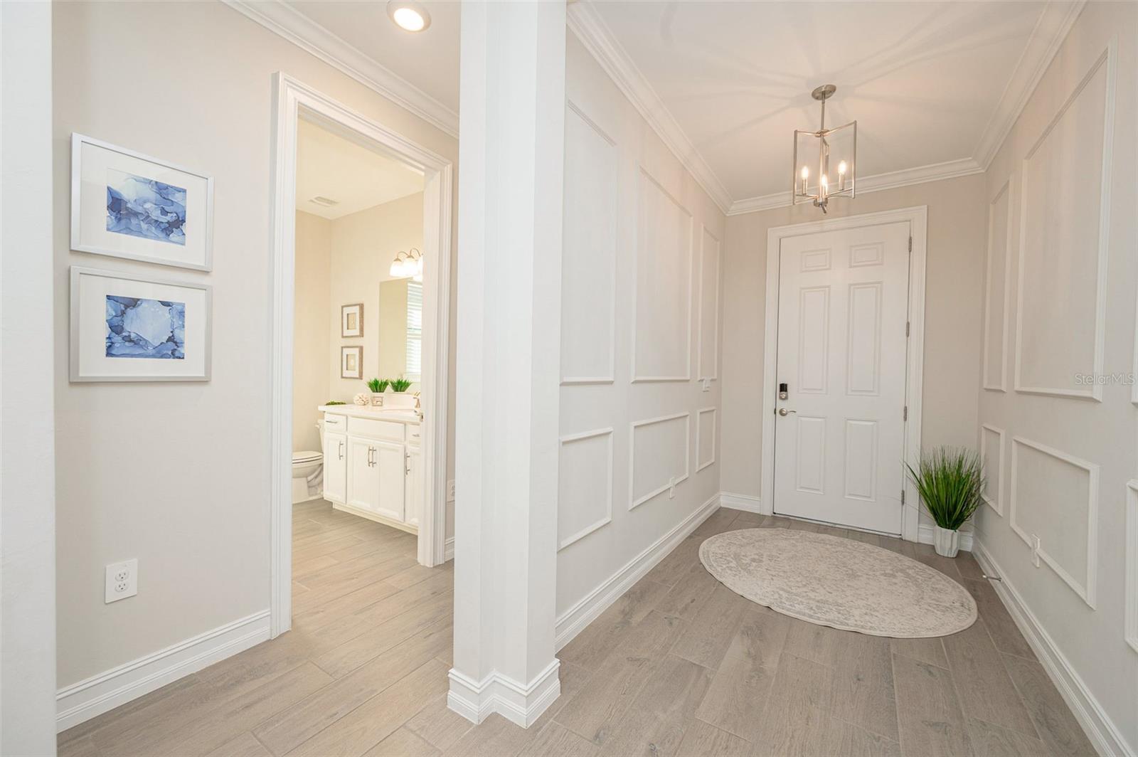 288 SOLIERA ST, NOKOMIS, FL, 34275